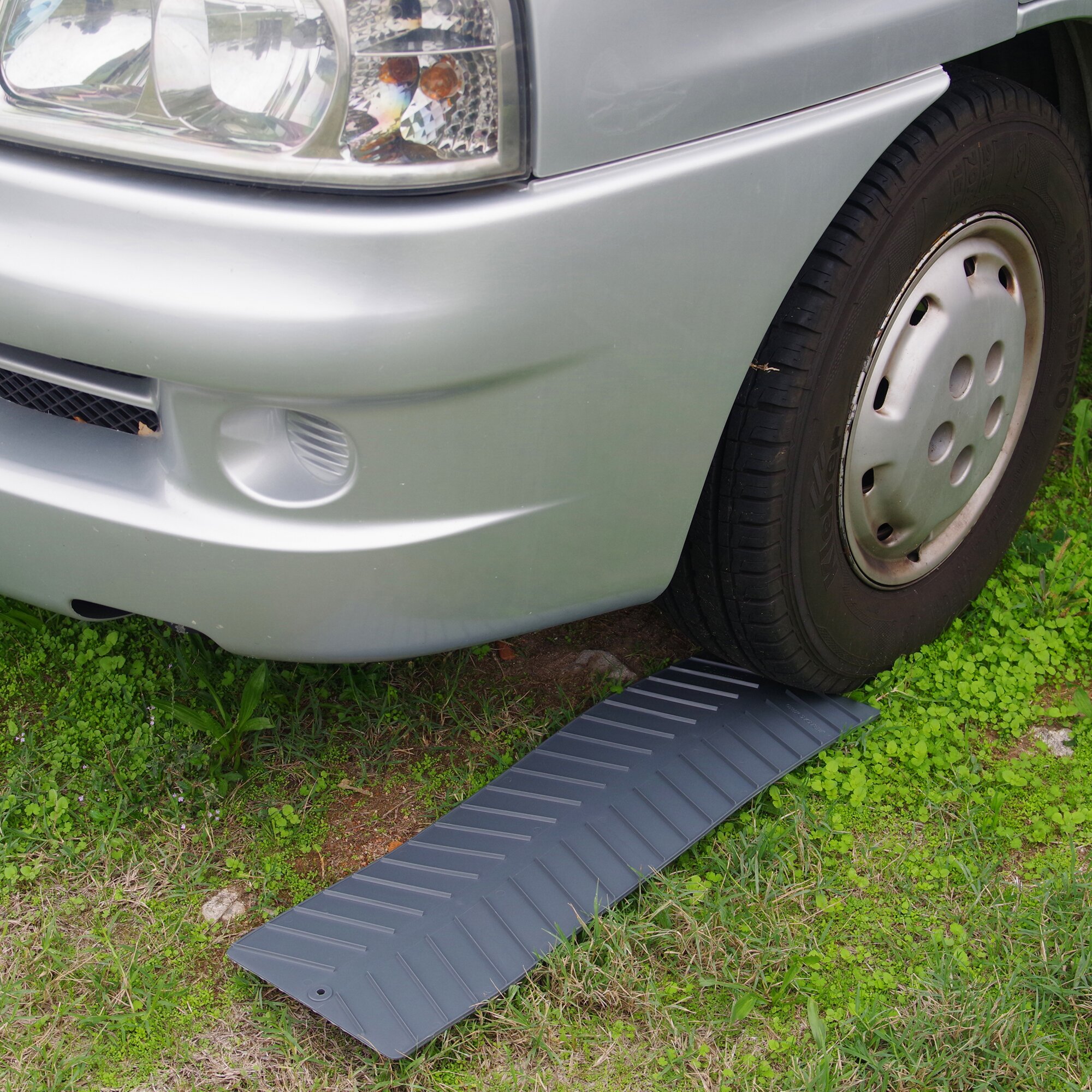 Product image 3 of the product “Gripplatte 2er-Set ”