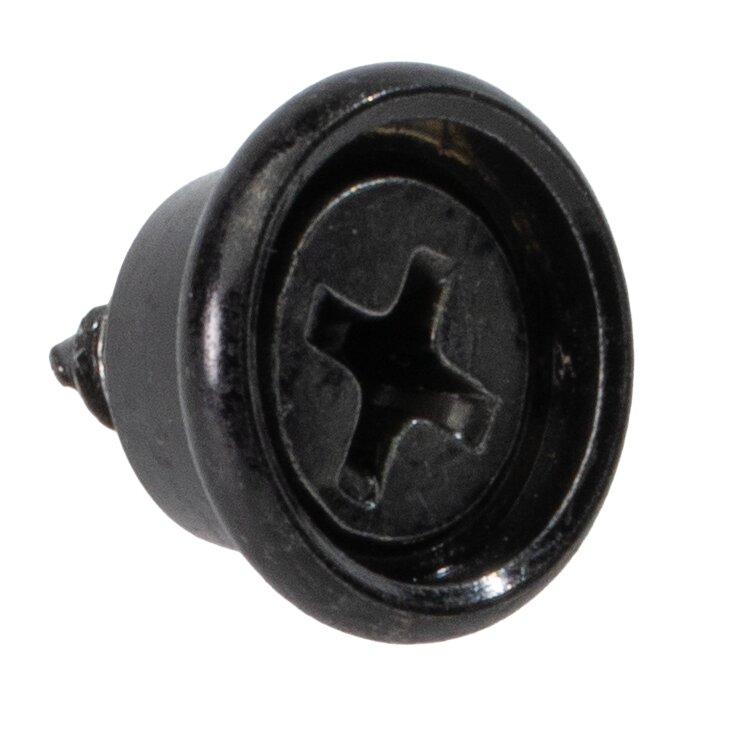 Artikelbild 3 des Artikels “Griffstift 2COOK2 “