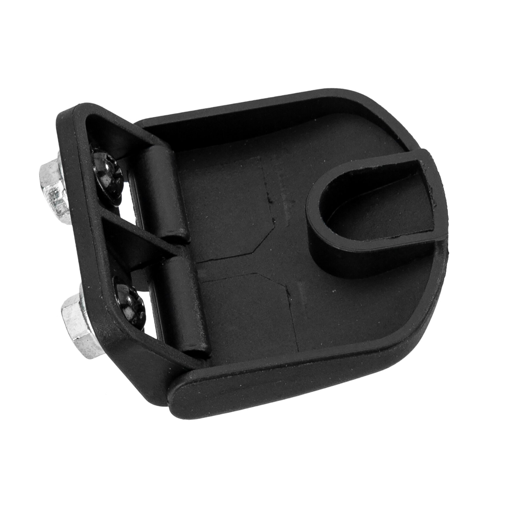 Artikelbild 3 des Artikels “Griffsitz 2COOK2 “