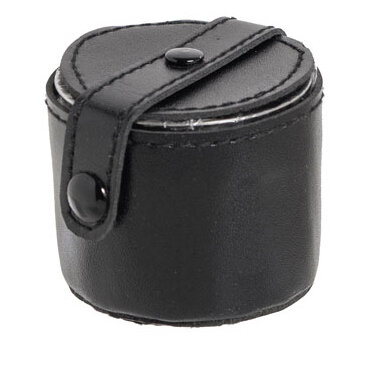 Artikelbild 3 des Artikels “Bechersatz im Lederetui “