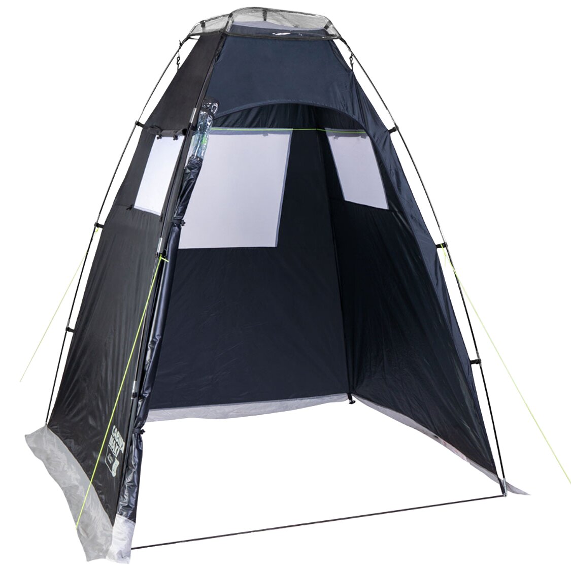 Artikelbild 3 des Artikels “Strandzelt Cabina Maxi NG, 180 x 205 x 160 cm “