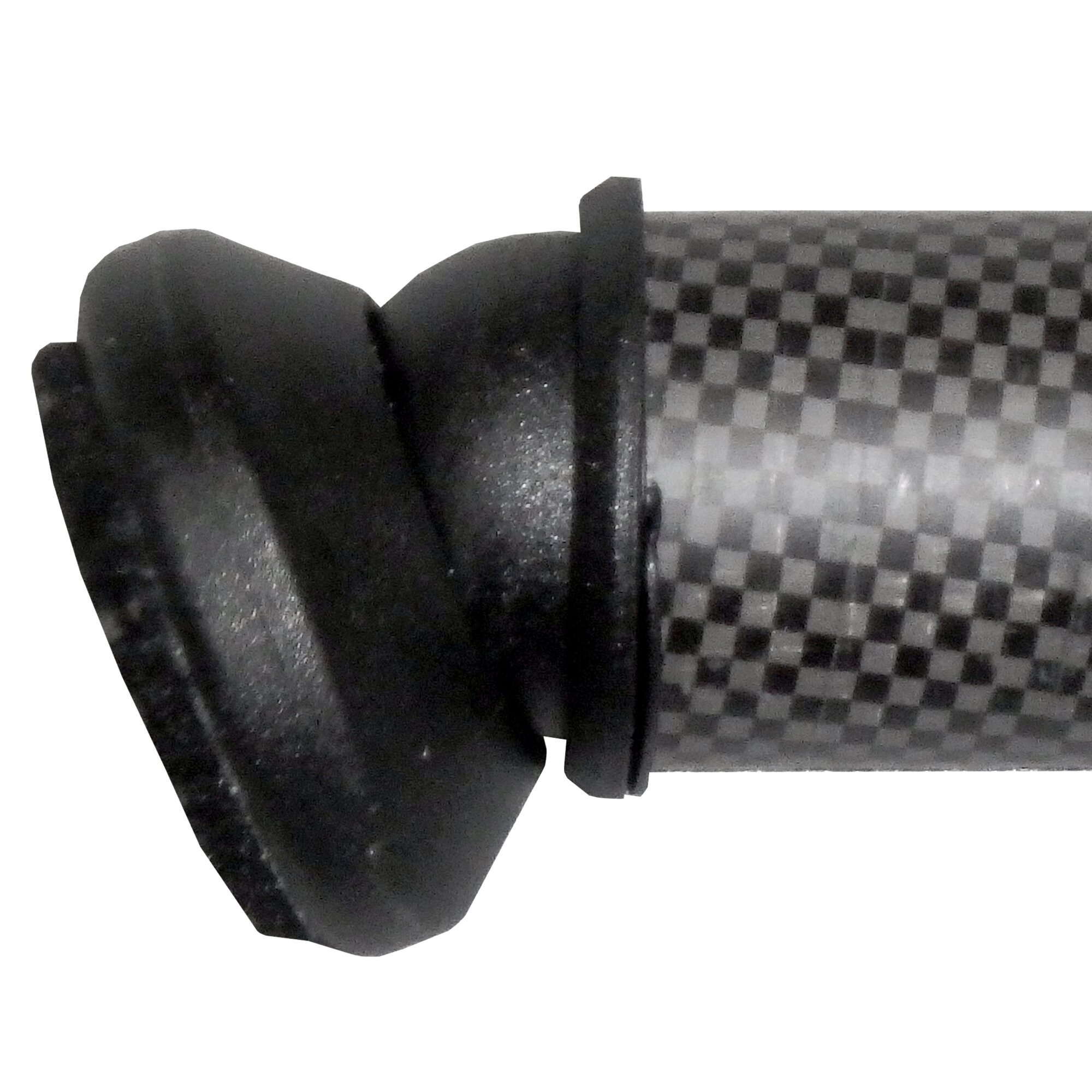 Artikelbild 3 des Artikels “Spannstange Rafter Carbon, 2,5 m 2,5 m“