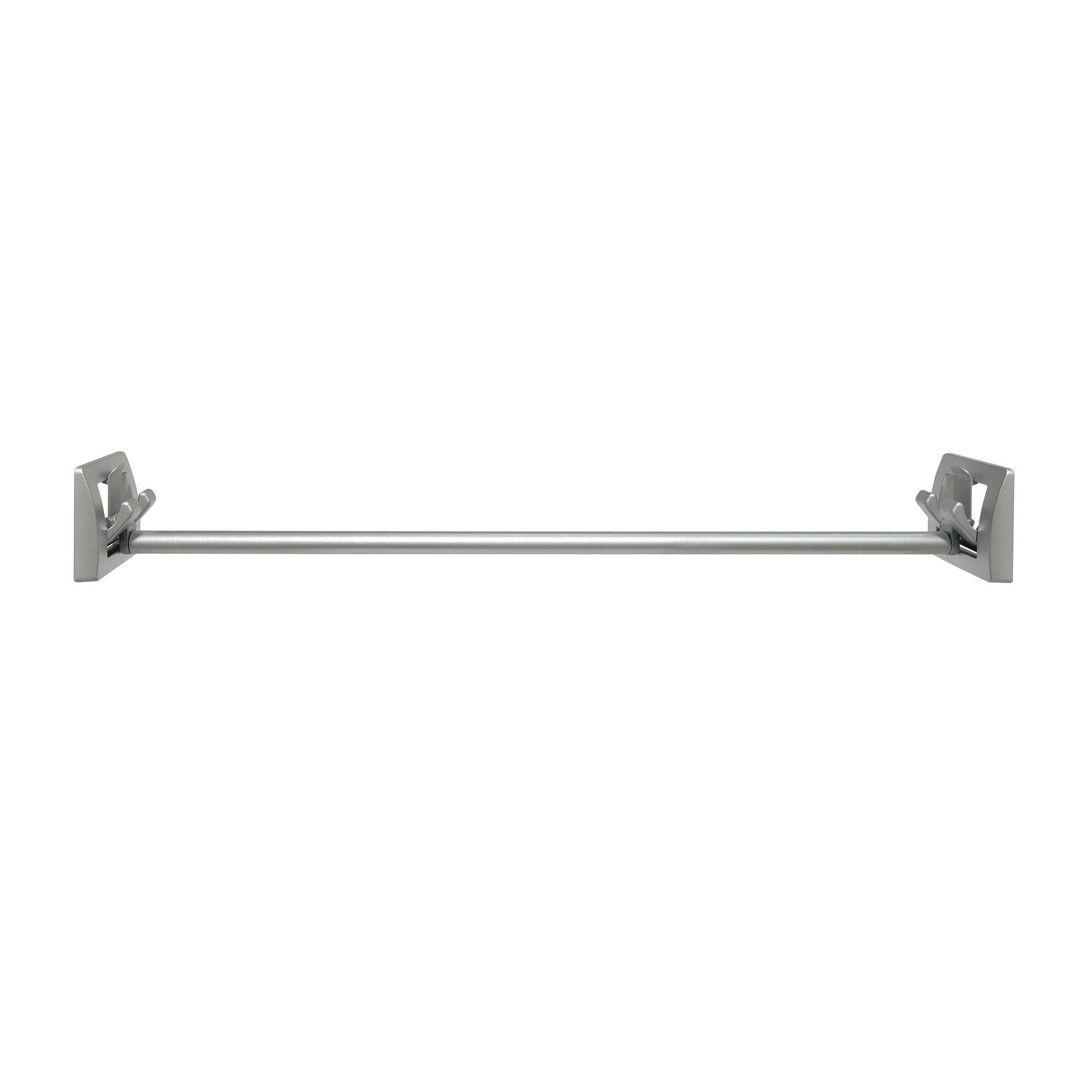 Product image 3 of the product “Garderobenstange ”
