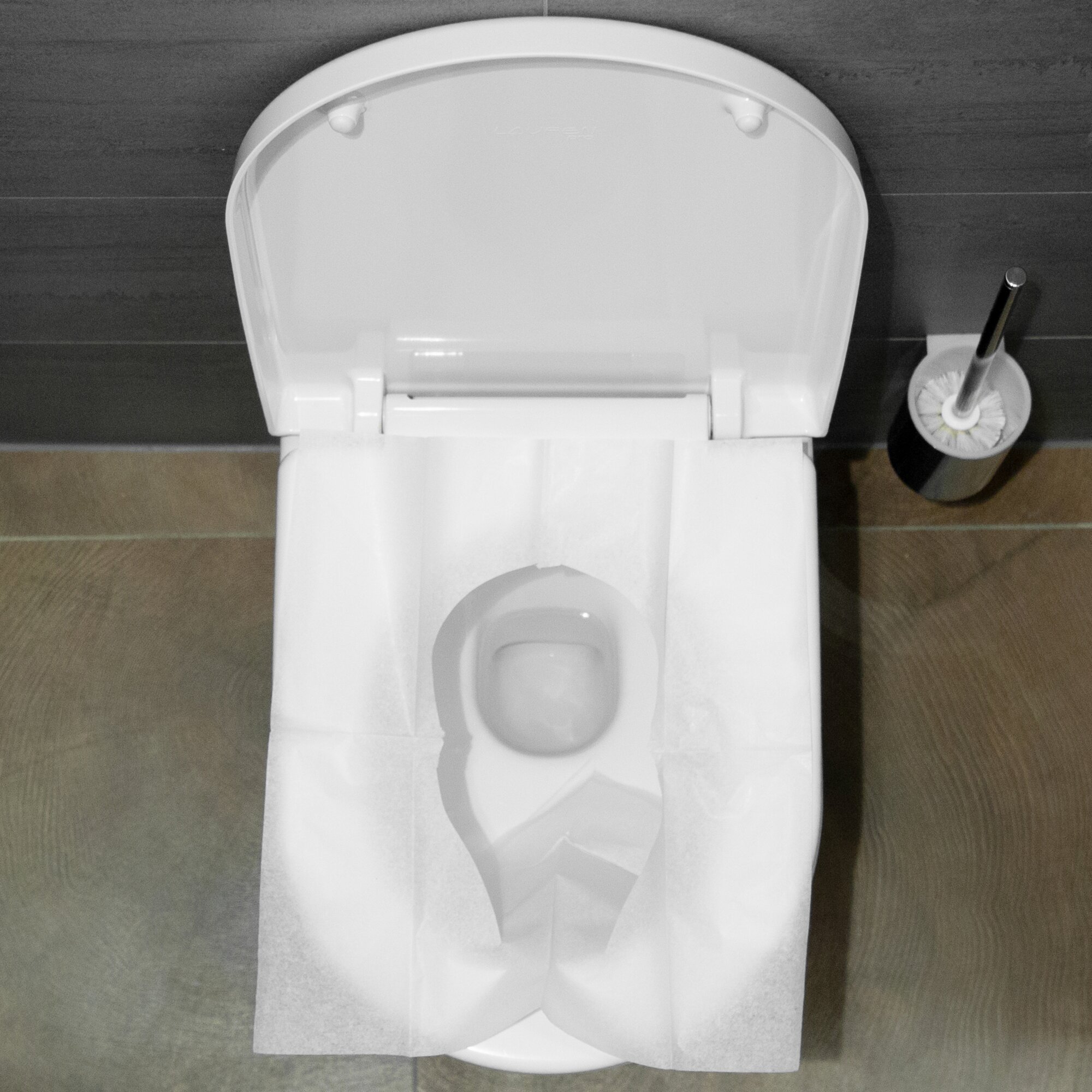 Artikelbild 3 des Artikels “WC Sitzauflage “