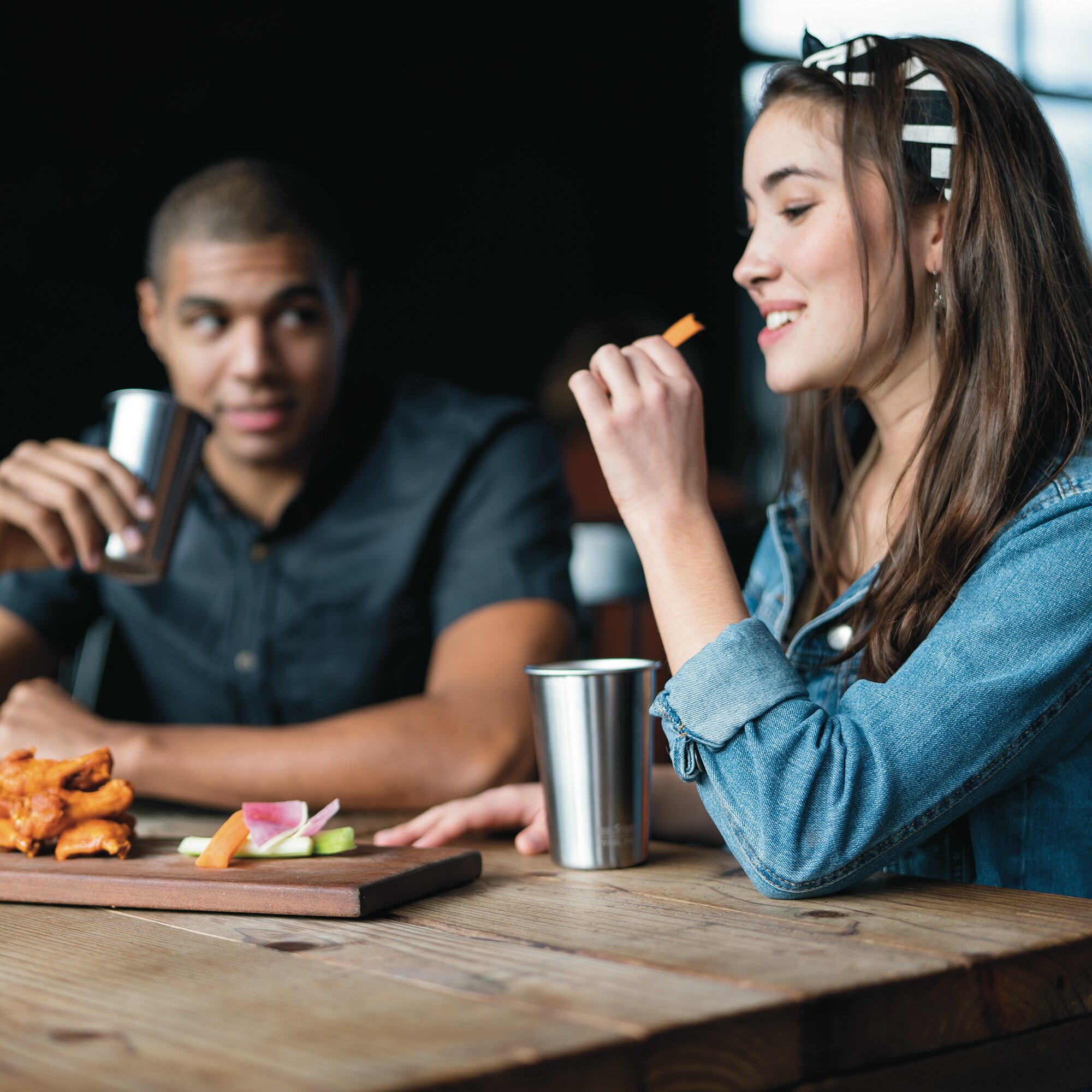 Artikelbild 3 des Artikels “Trinkbecher Pint Cup “