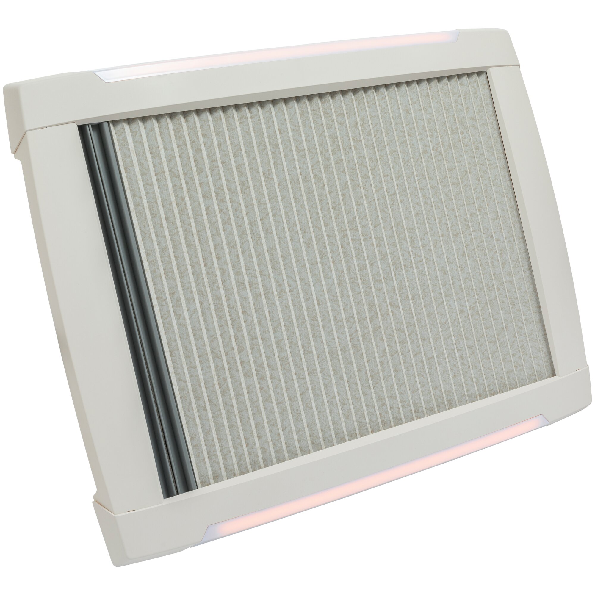 Artikelbild 3 des Artikels “Dachhaube VisionStar L LED, cremeweiß cremeweiß“