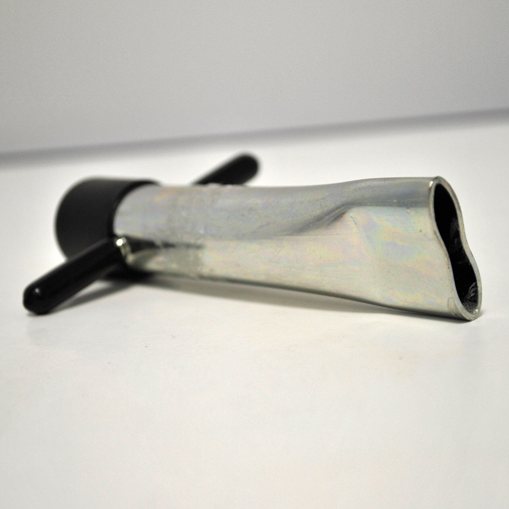 Artikelbild 3 des Artikels “Lösewerkzeug für Flügel-/Herzschrauben “