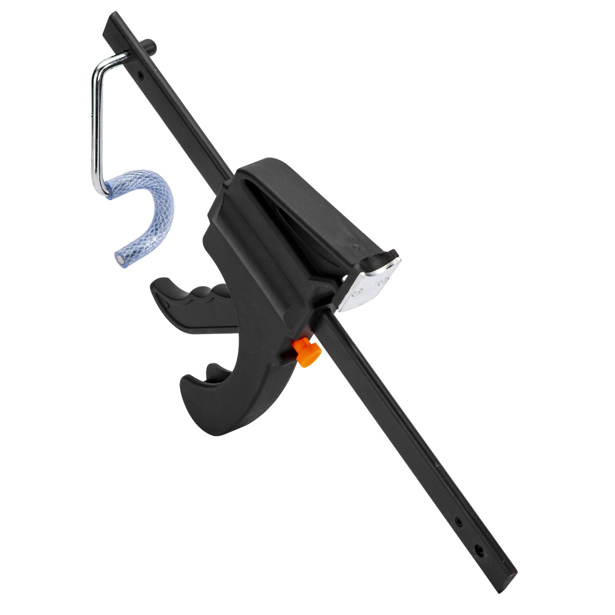 Artikelbild 3 des Artikels “Gestängespanner für Vorzelte “