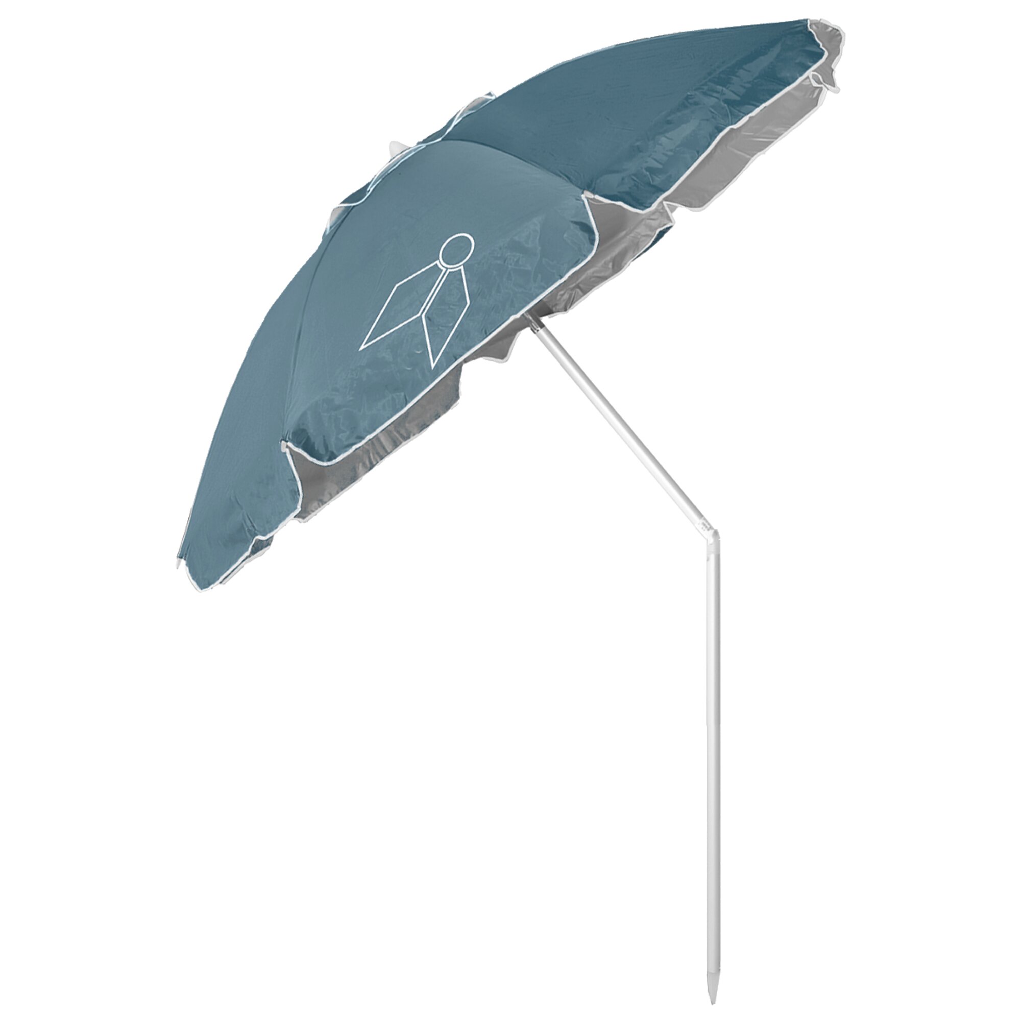 Artikelbild 3 des Artikels “Sonnenschirm Sun Parsol “