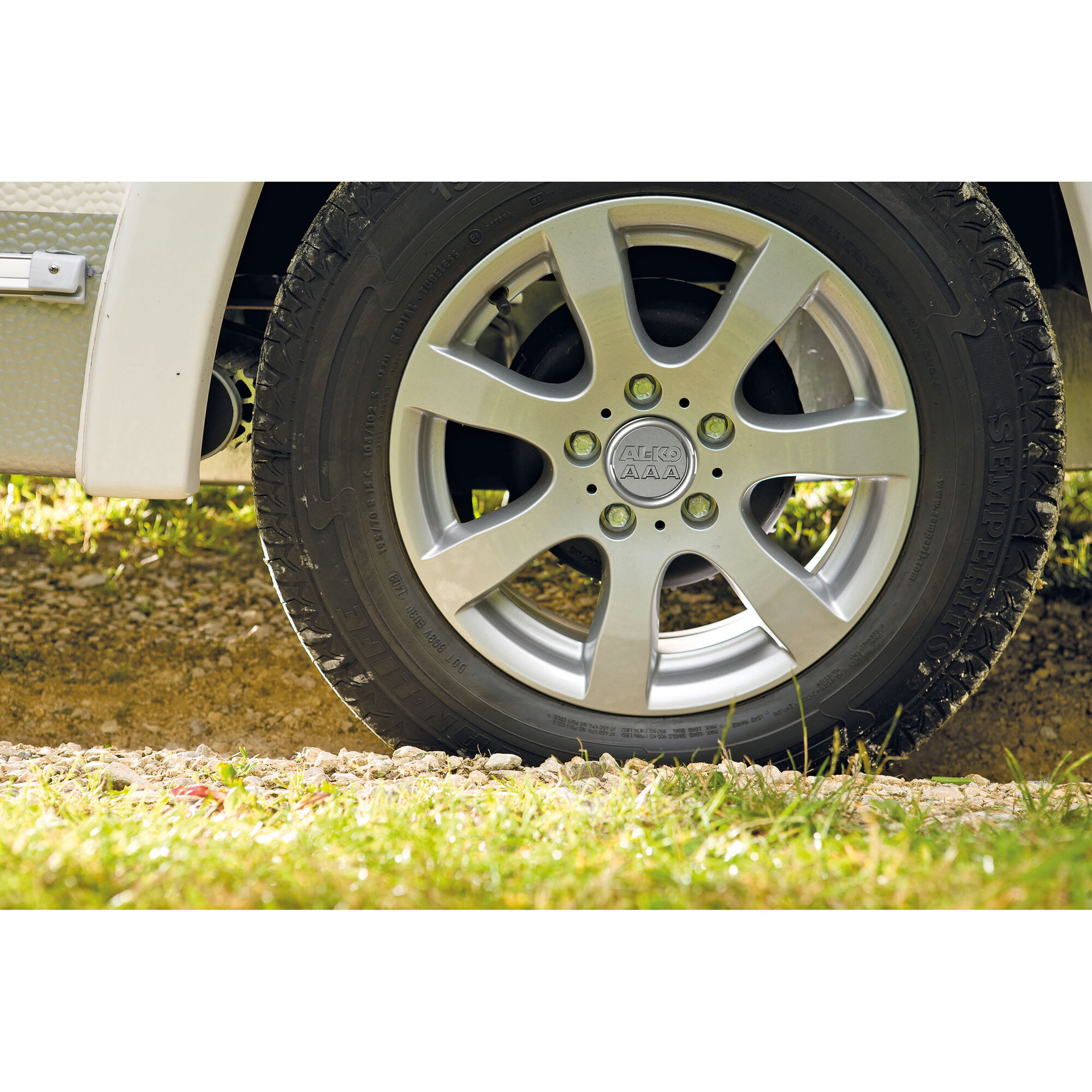 Artikelbild 3 des Artikels “Hochleistungsbremse AAA Premium Brake, Einzelachse bis 1500 kg | Tandemachse bis 2800 kg Einzelachse bis 1500 kg | Tandemachse bis 2800 kg“