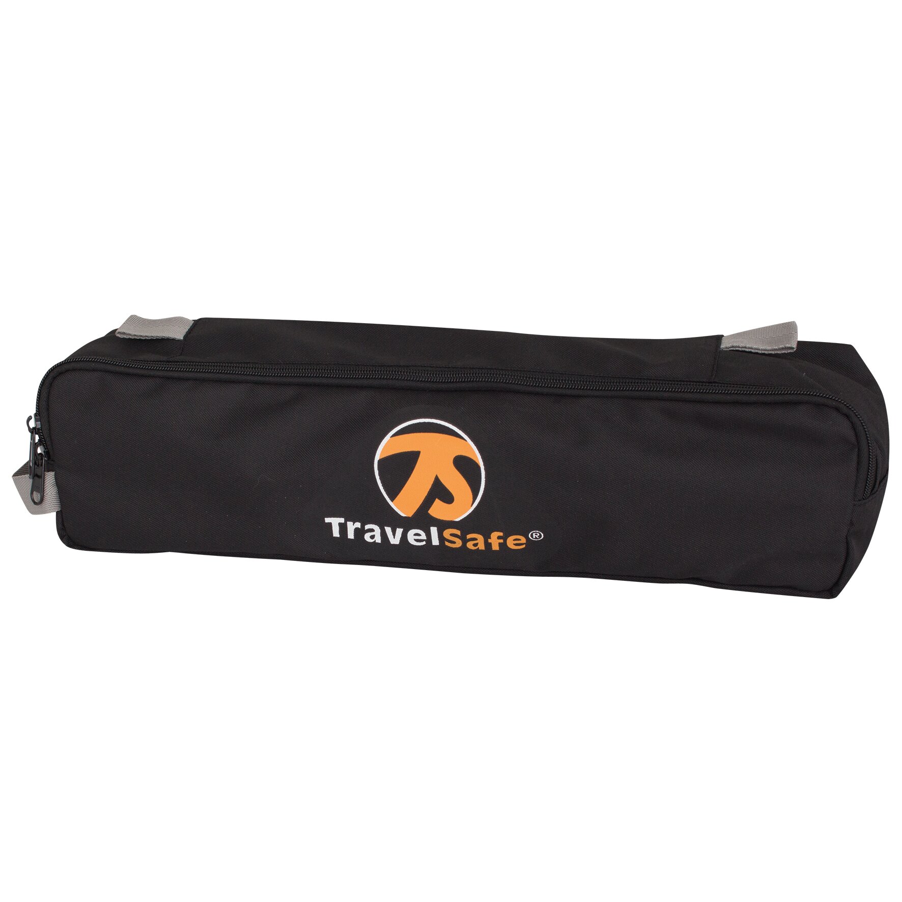 Artikelbild 3 des Artikels “Faltstuhl Calais “