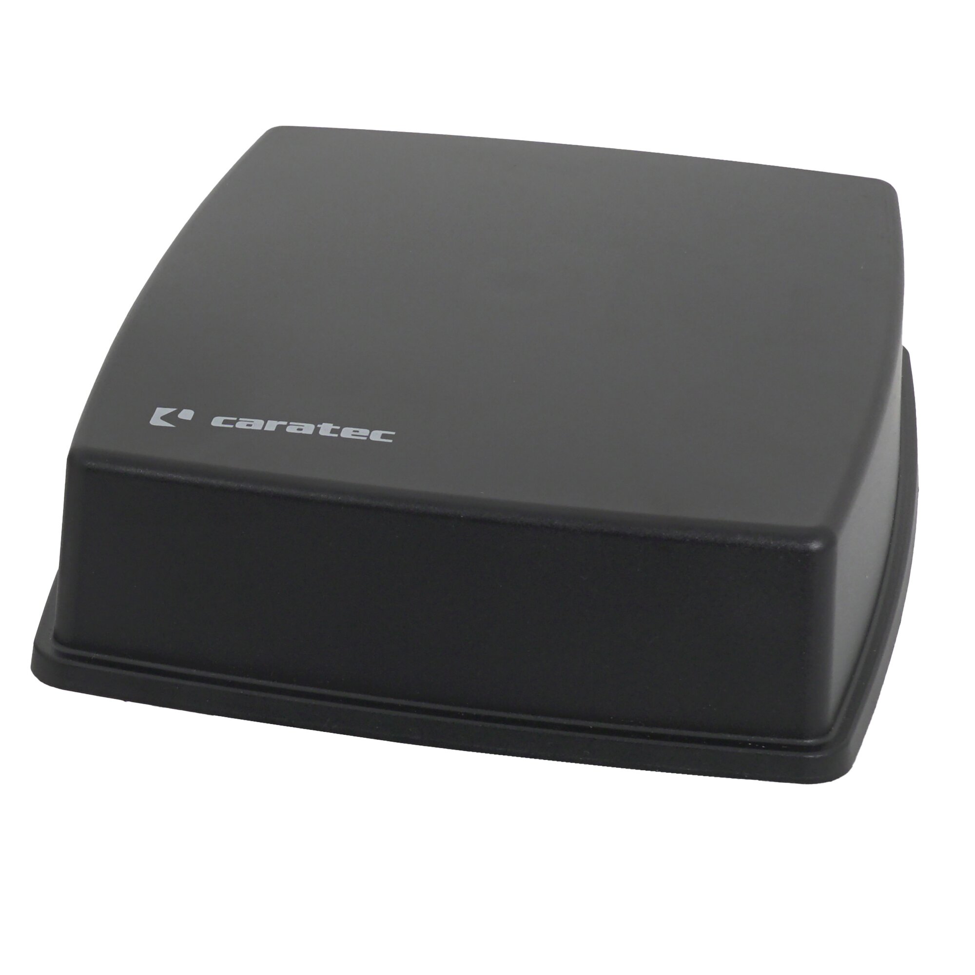 Artikelbild 3 des Artikels “Routerset Caratec Electronics CET302R.2 “