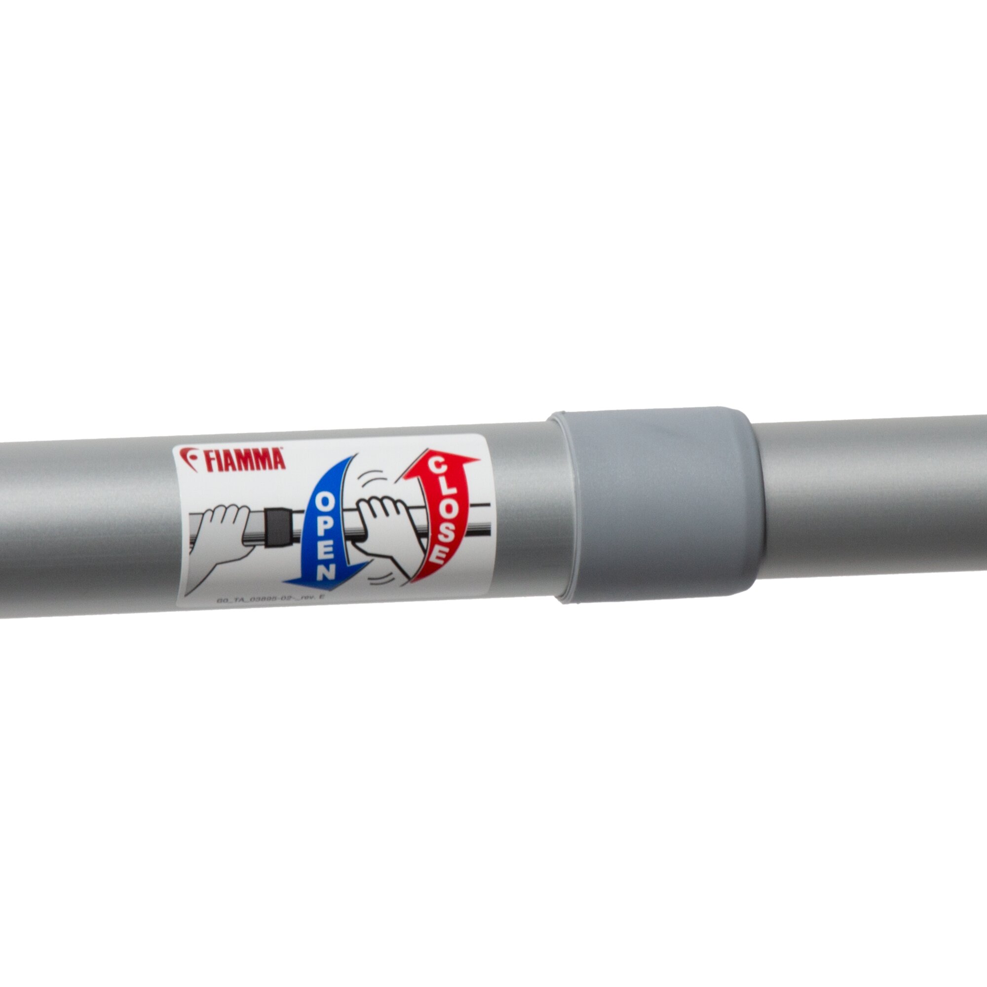 Artikelbild 3 des Artikels “Andruckstangen 2er-Set “