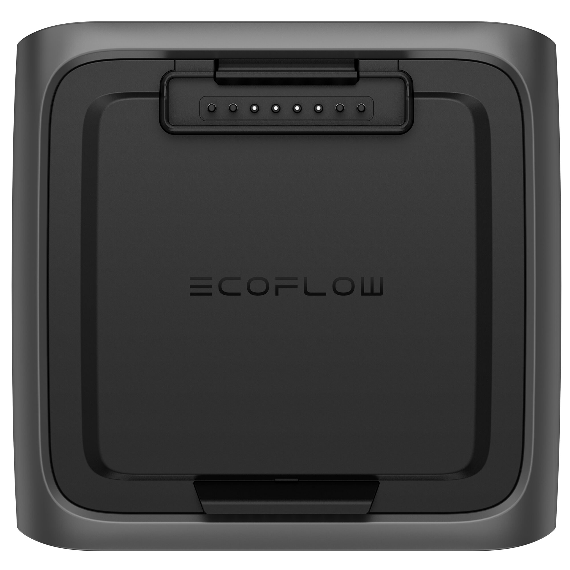 Product image 3 of the product “Zusatzakku RIVER 3 EB, 572 Wh 572 Wh”