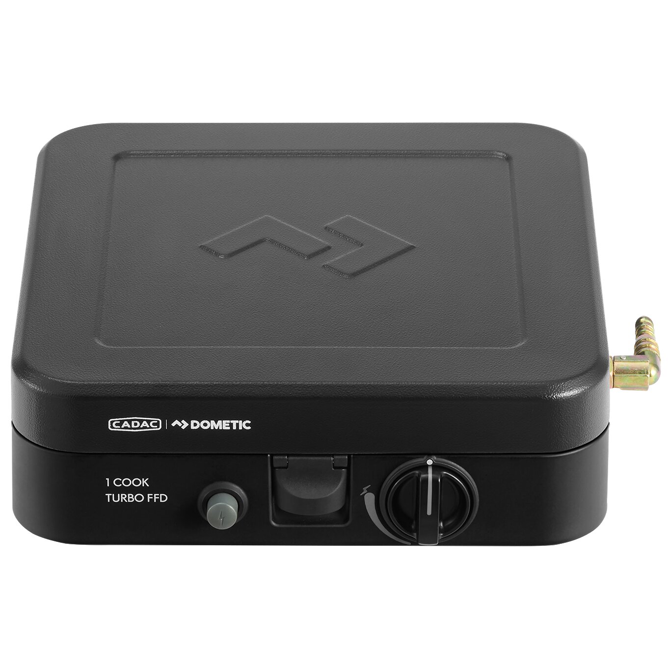 Artikelbild 3 des Artikels “Gaskocher 1 Cook Turbo FFD Stove, 30 mbar “