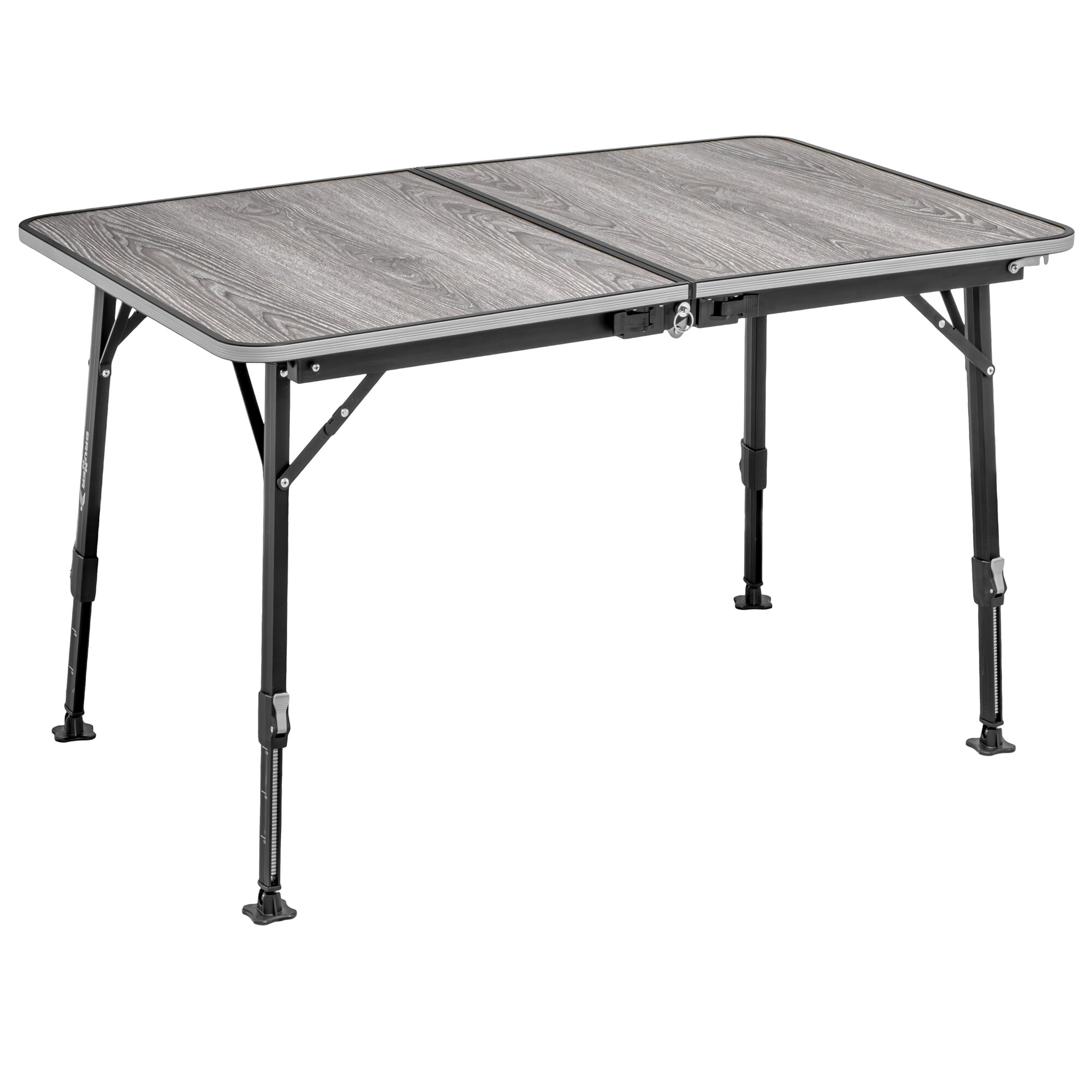 Product image 3 of the product “Campingtisch Elùtop ComPack Extension ”