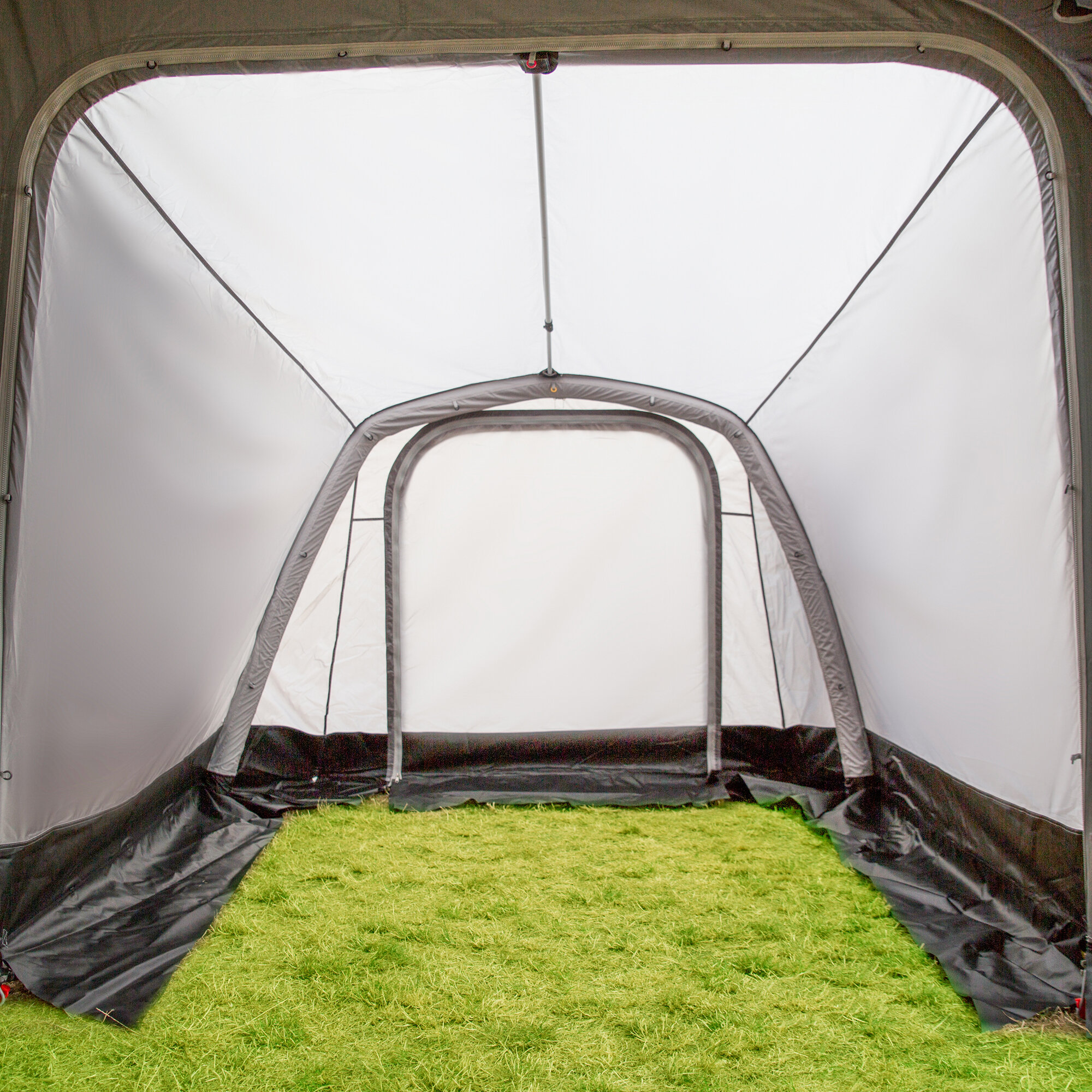 Artikelbild 3 des Artikels “Anbau Universal für Vorzelte “