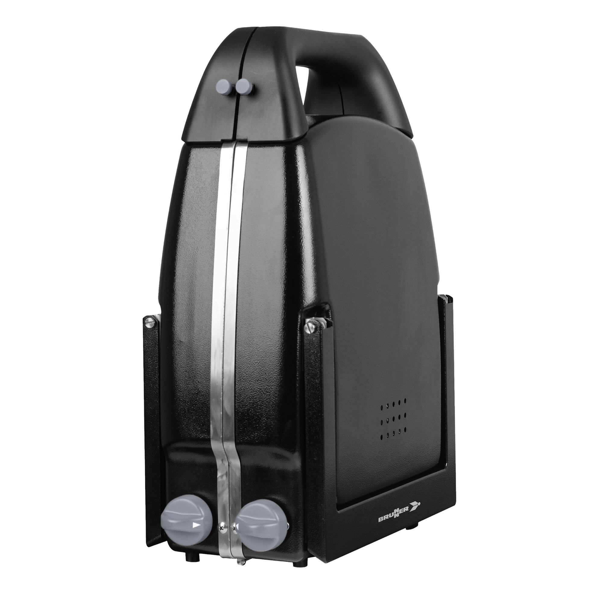 Artikelbild 3 des Artikels “Gaskocher Mariposa, 30 mbar 30 mbar“