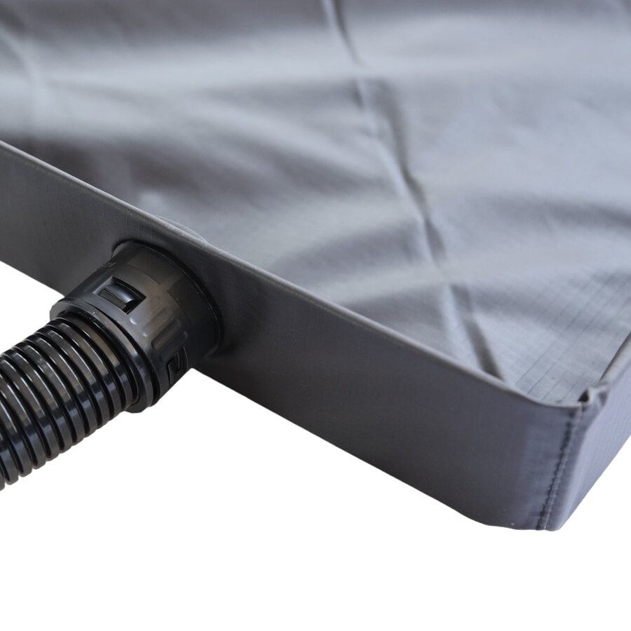 Product image 3 of the product “Boden für Duschzelt Horizon ”