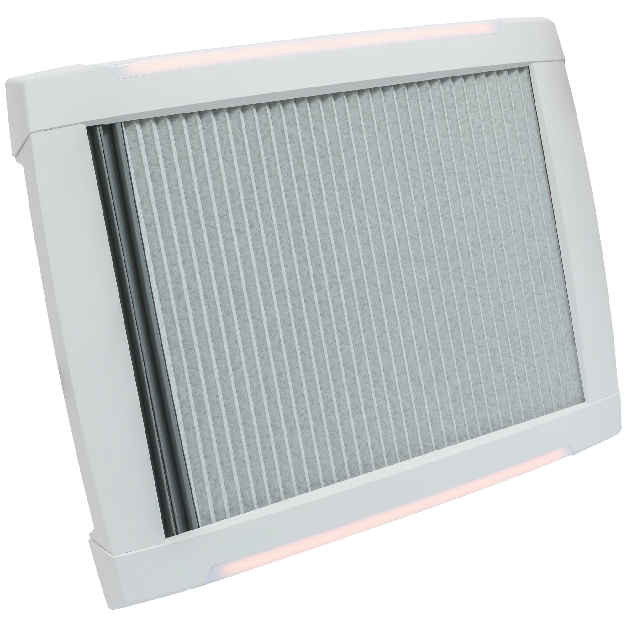 Artikelbild 3 des Artikels “Dachhaube VisionStar L LED, signalweiß signalweiß“