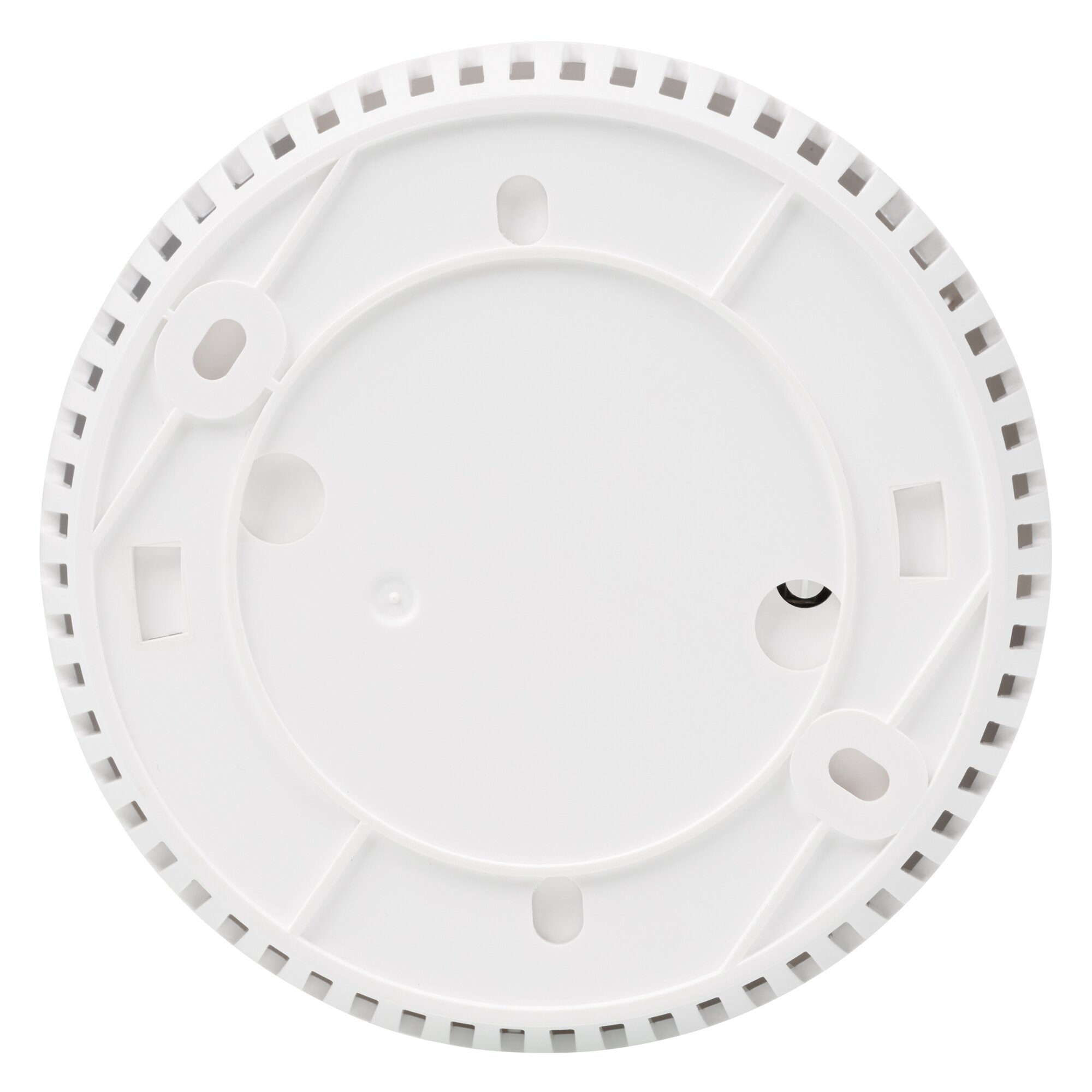 Artikelbild 3 des Artikels “Rauchmelder FSM-120 “