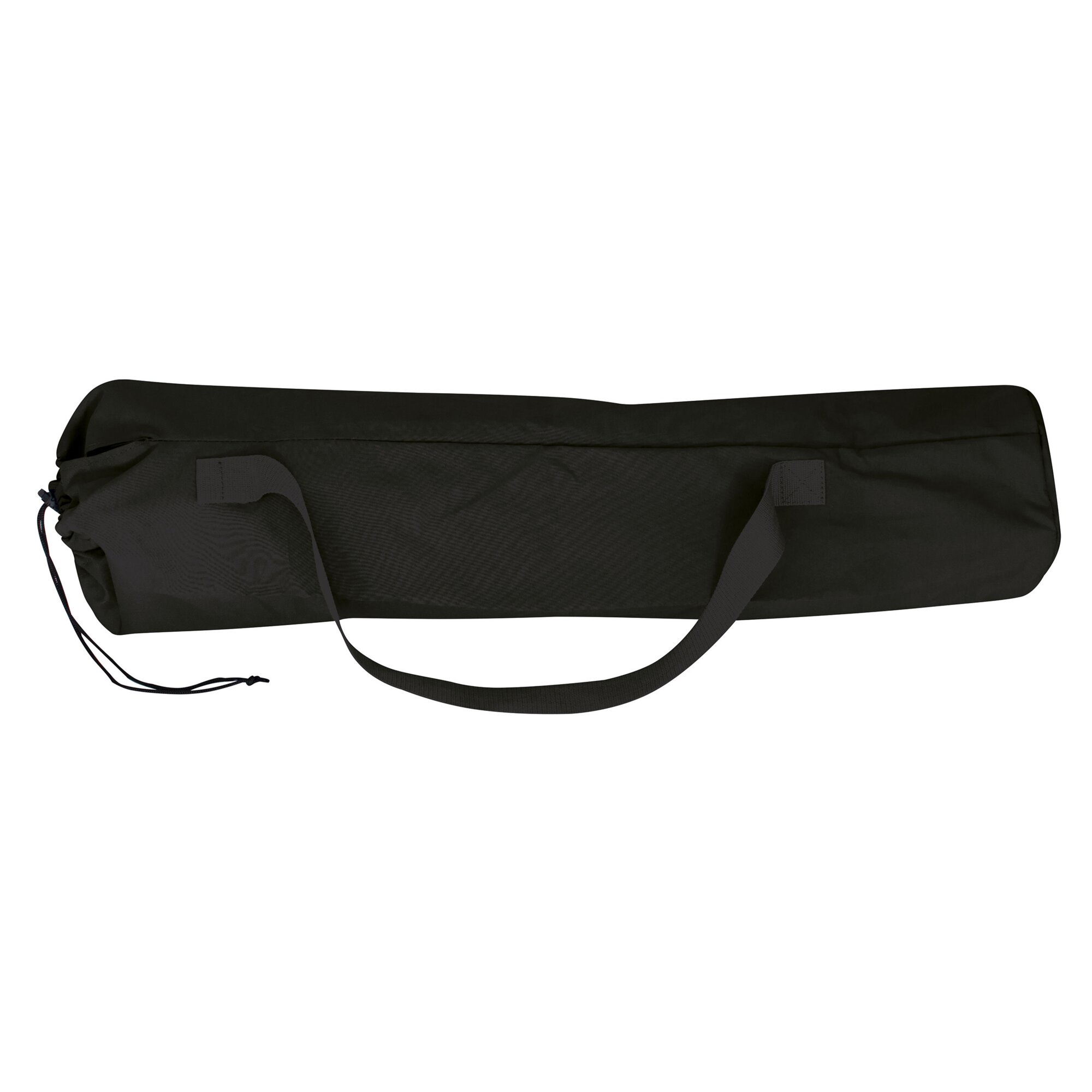 Artikelbild 3 des Artikels “Kinder-Hochstuhl Poitiers “