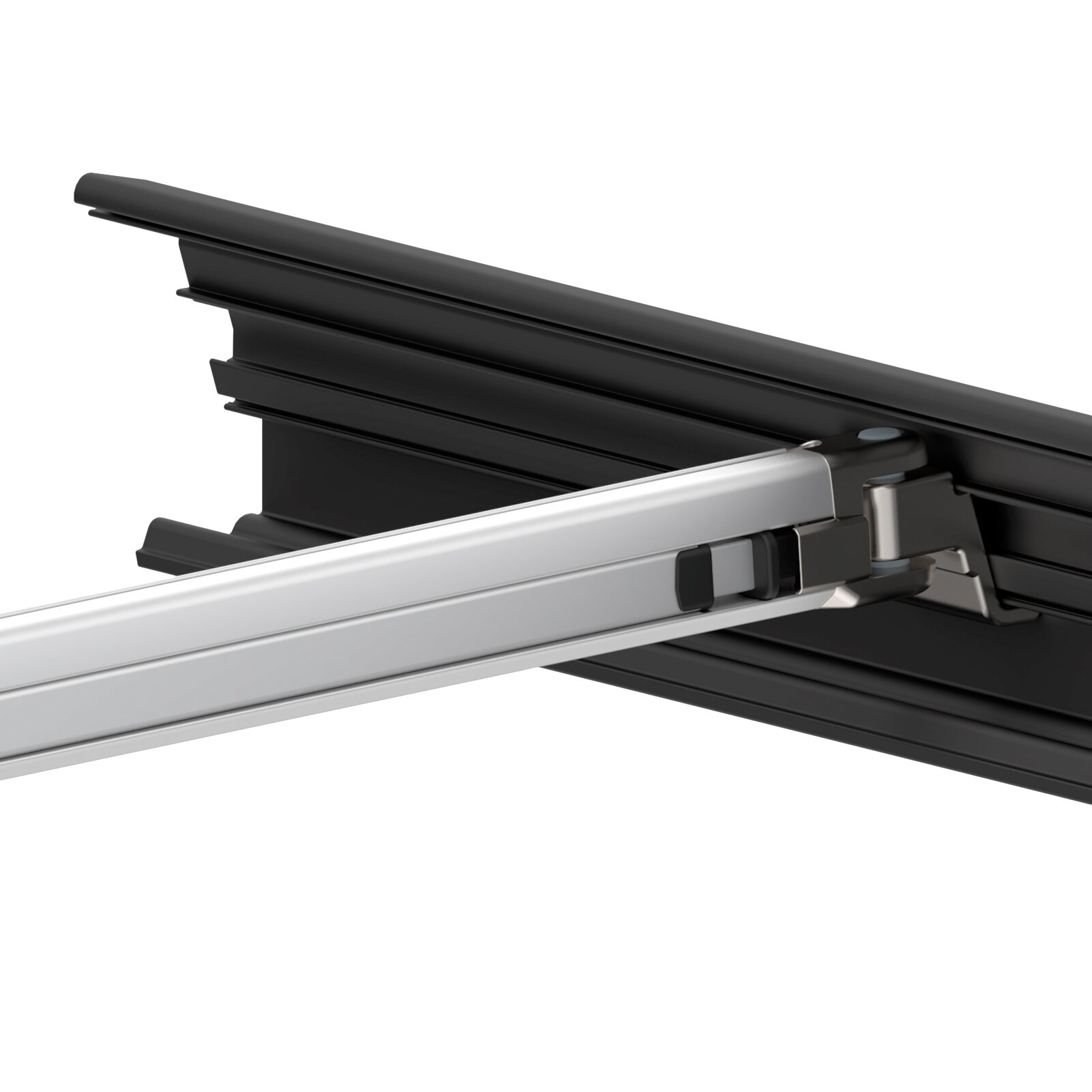 Product image 3 of the product “Markisenpaket F80s für Ducato, 370 cm ”