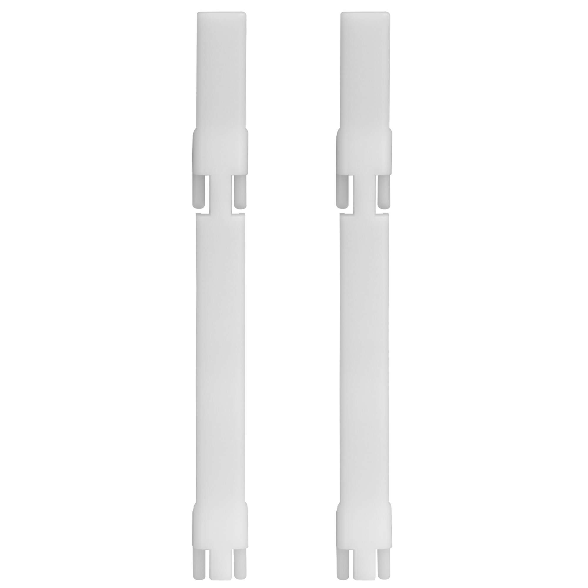 Artikelbild 3 des Artikels “Scharnierstifte “