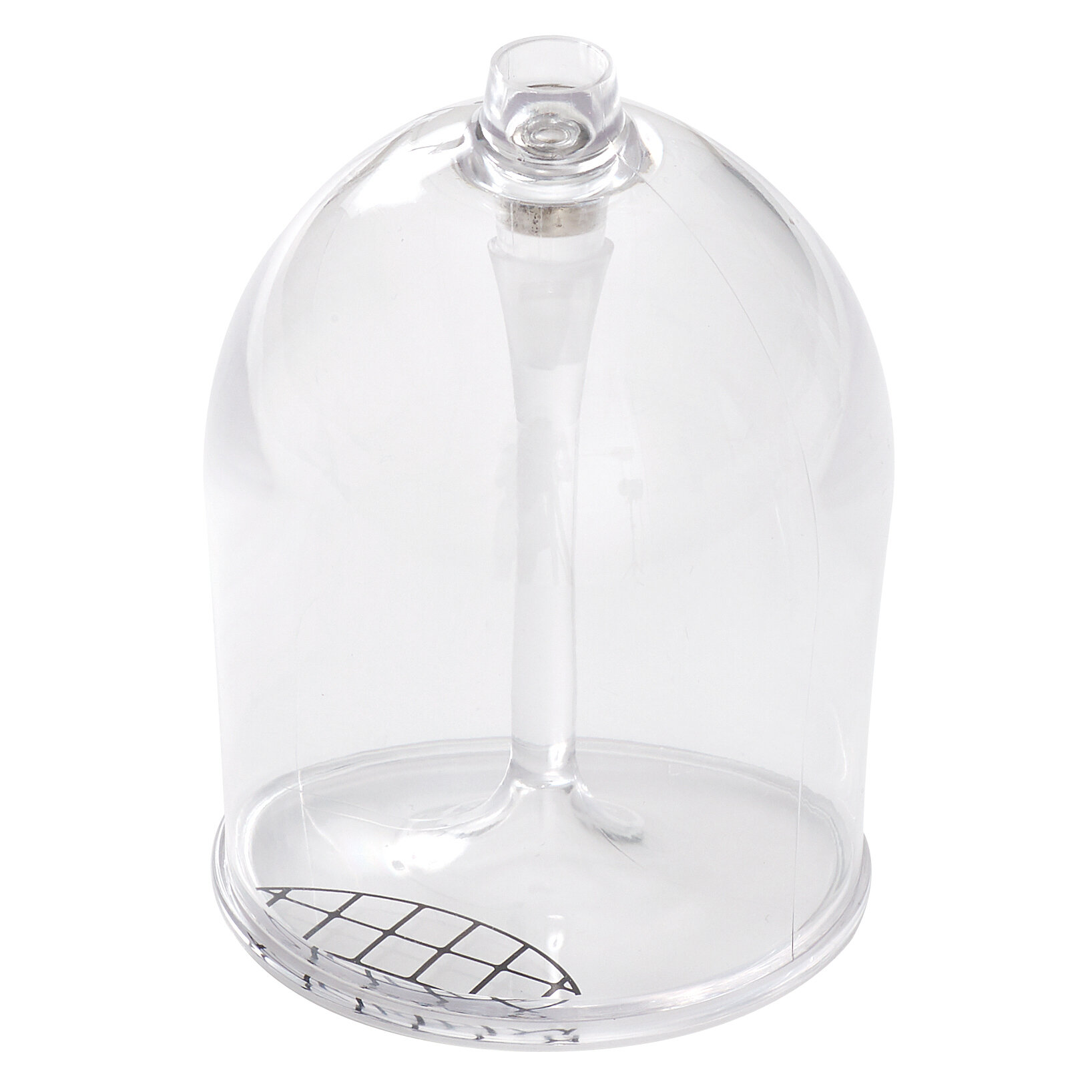 Artikelbild 3 des Artikels “Weinglas North “