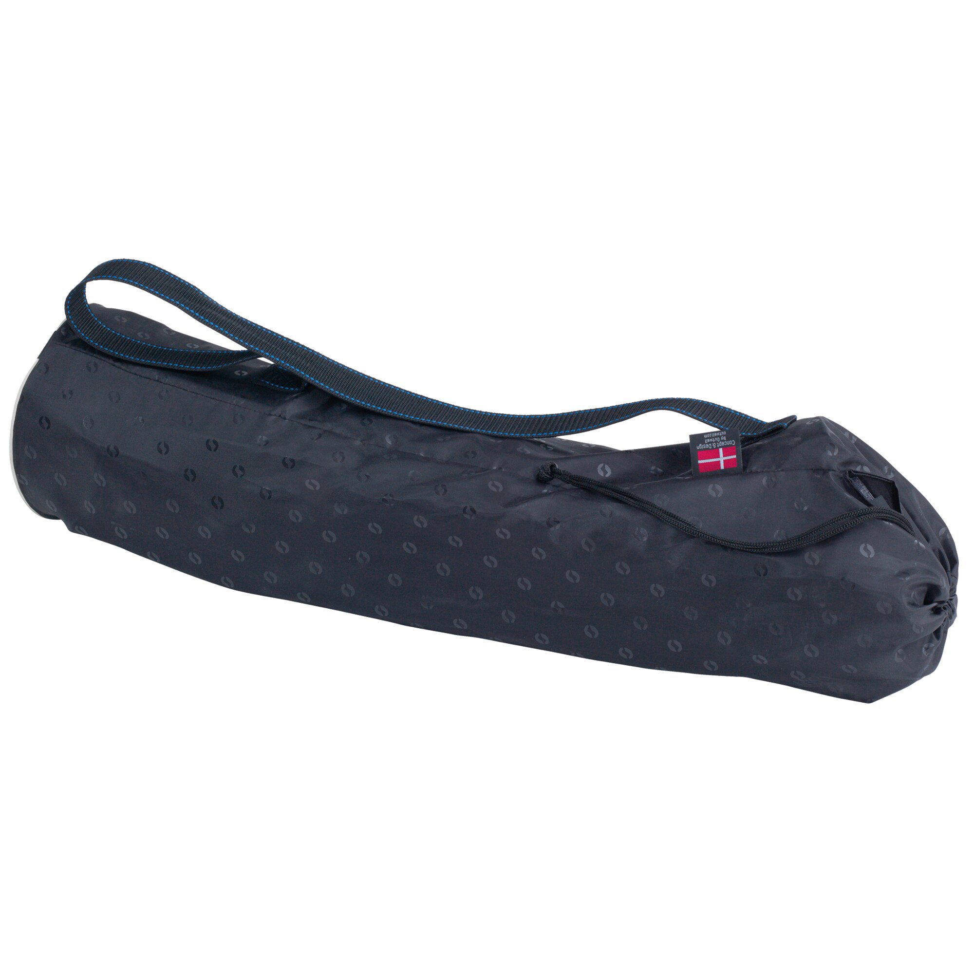 Product image 3 of the product “Möbelserie Lake, Fußauflage Fußauflage”