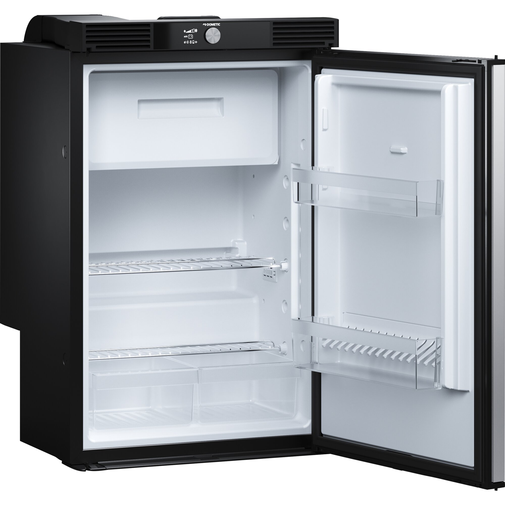 Artikelbild 3 des Artikels “Kühlschrank Dometic RCS 10.5T, 83 l 83 l“