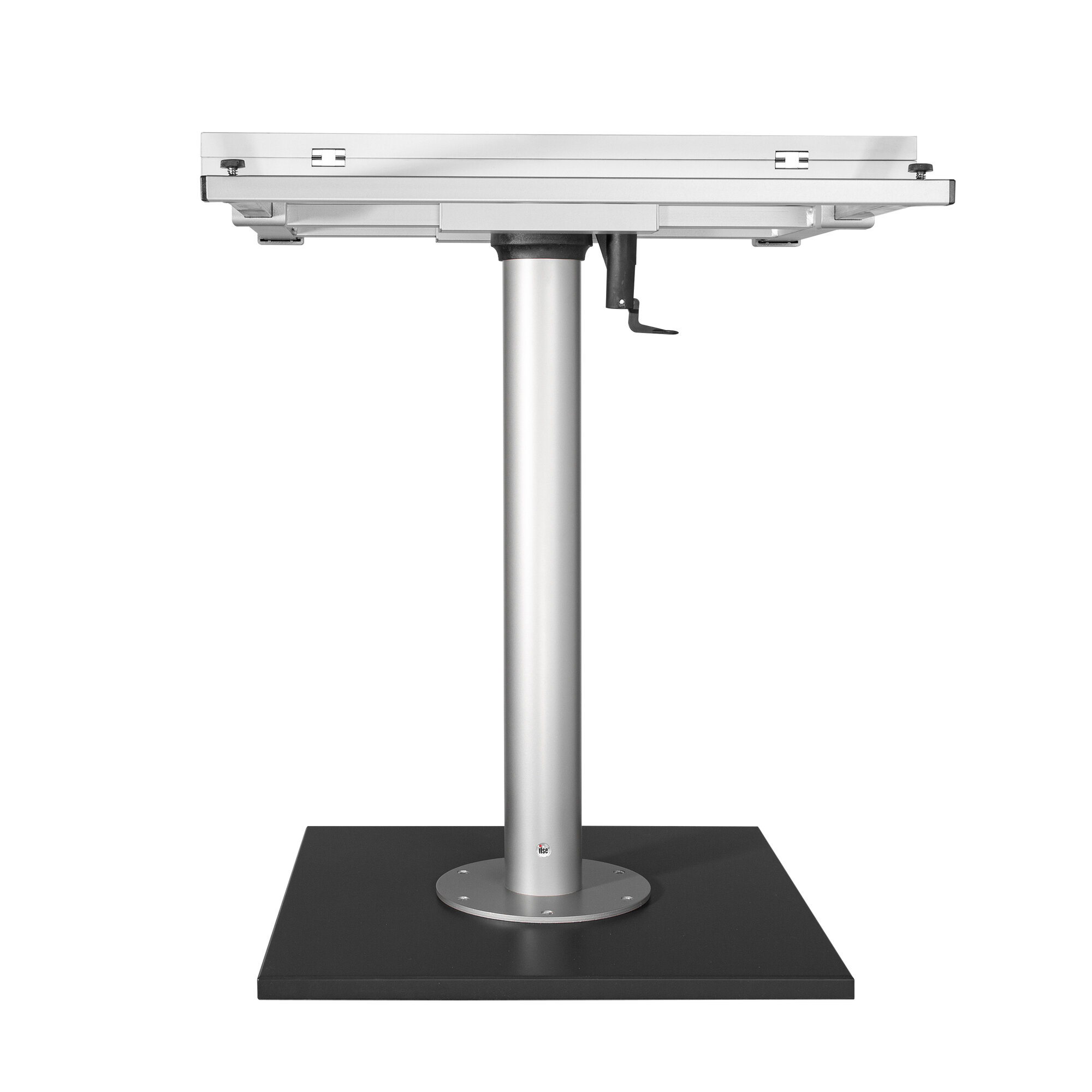 Artikelbild 3 des Artikels “Tischsäule fest mit Verschiebung “