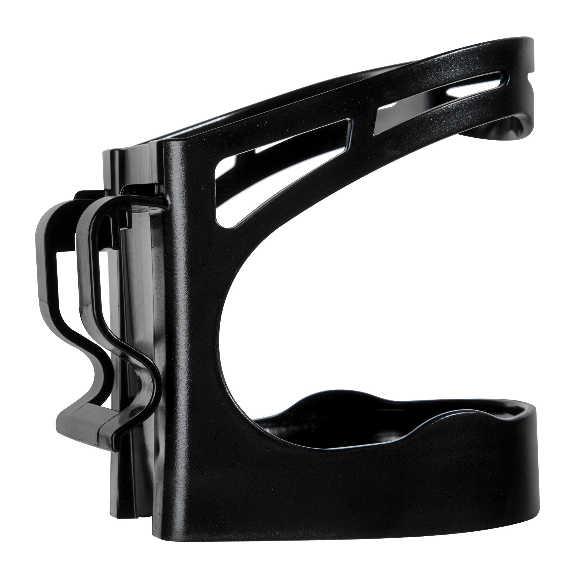 Artikelbild 3 des Artikels “Getränkehalter Bottle Butler, schwarz “