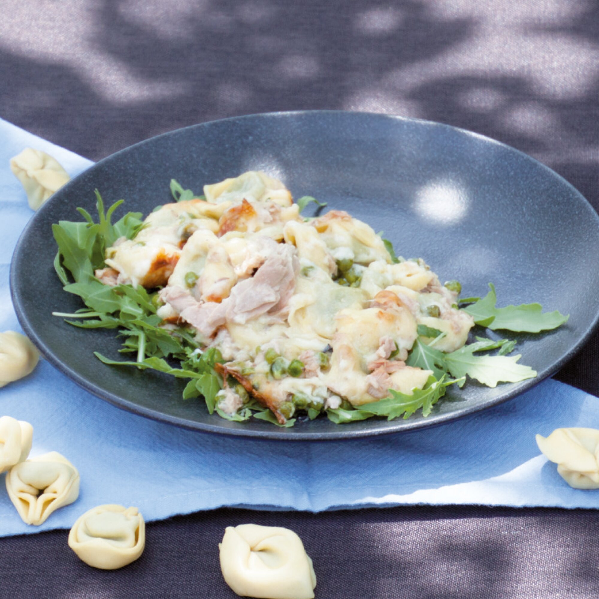 Artikelbild 4 des Artikels “Kochbuch 