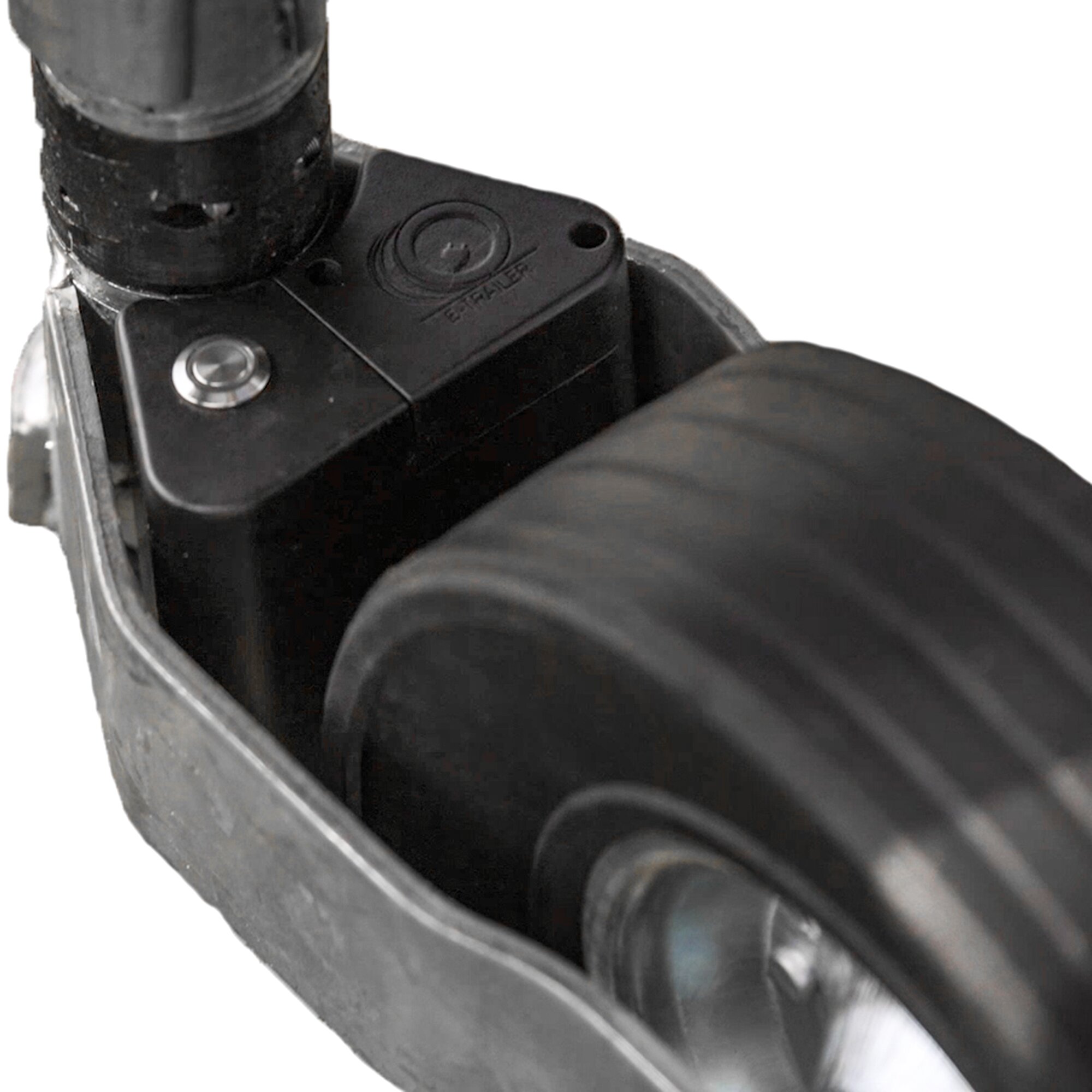 Product image 4 of the product “E-Load Sensor für Stützlast ”