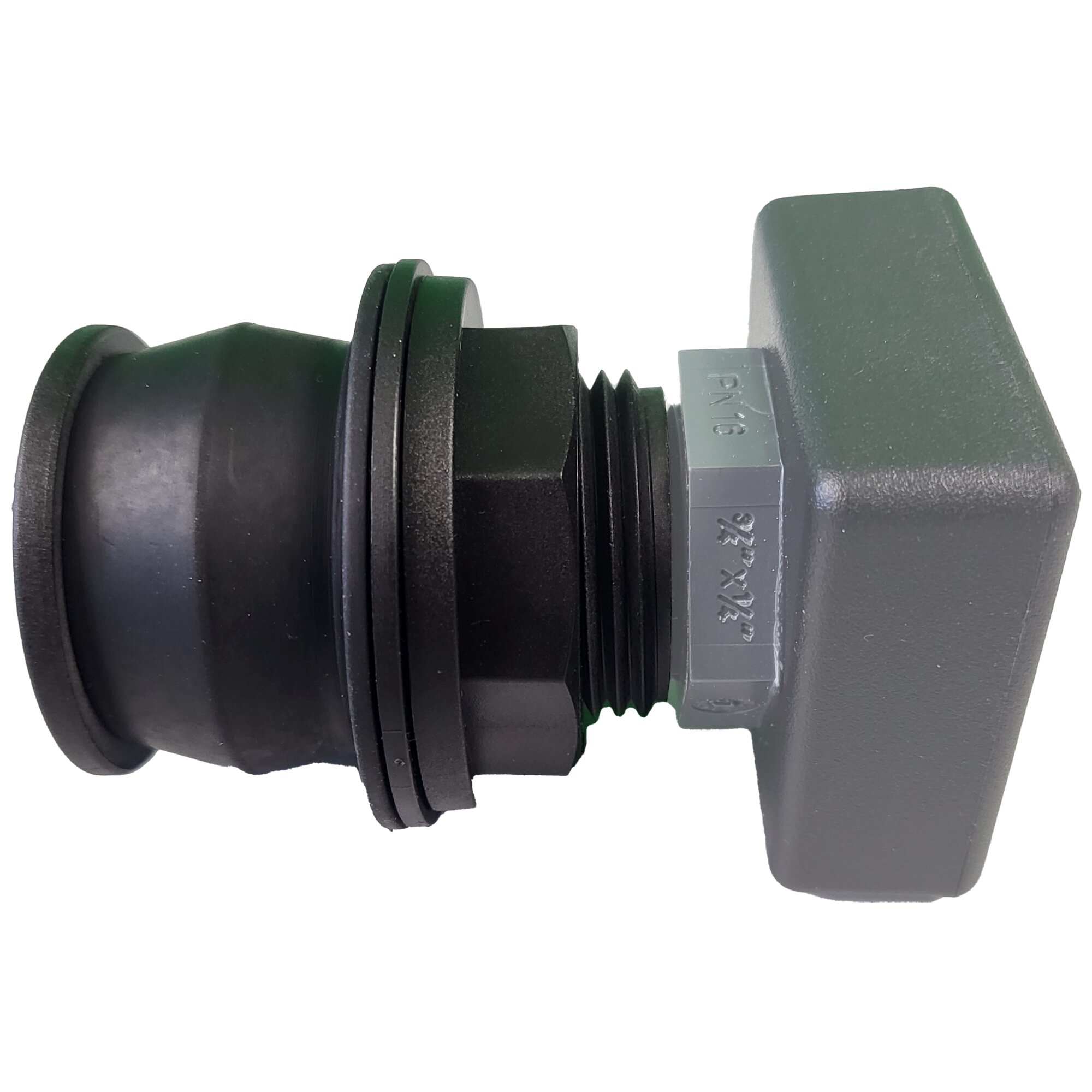 Artikelbild 4 des Artikels “Einbauhilfe QuickConnect für SuperSense Pro Kit “