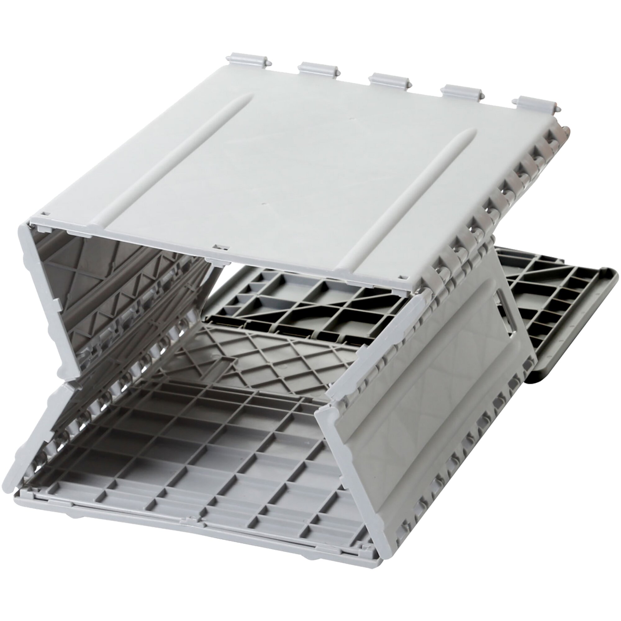 Artikelbild 4 des Artikels “Abfalleimer Plitter “