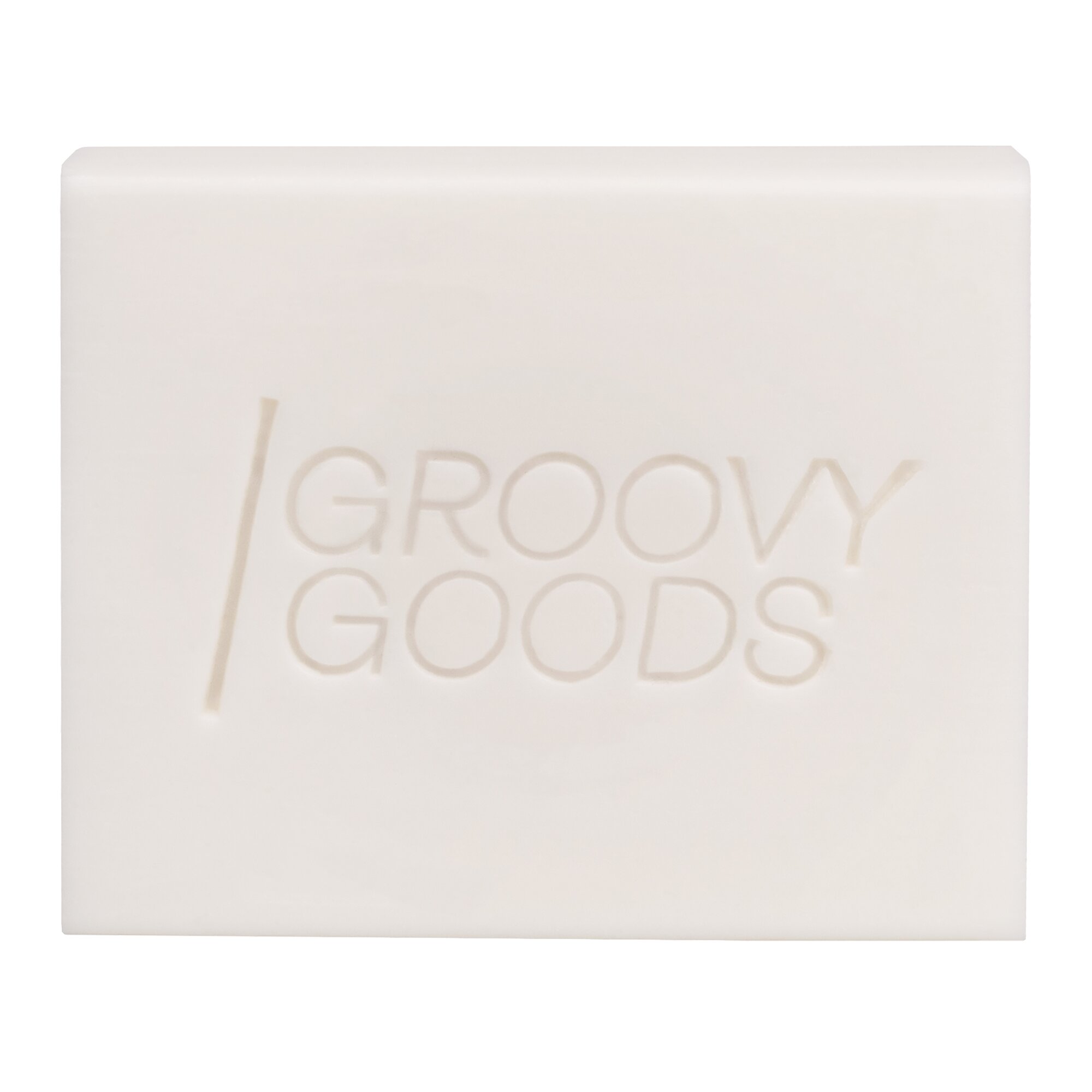 Artikelbild 4 des Artikels “Allzweckreiniger seifenfrei, Natural Natural“