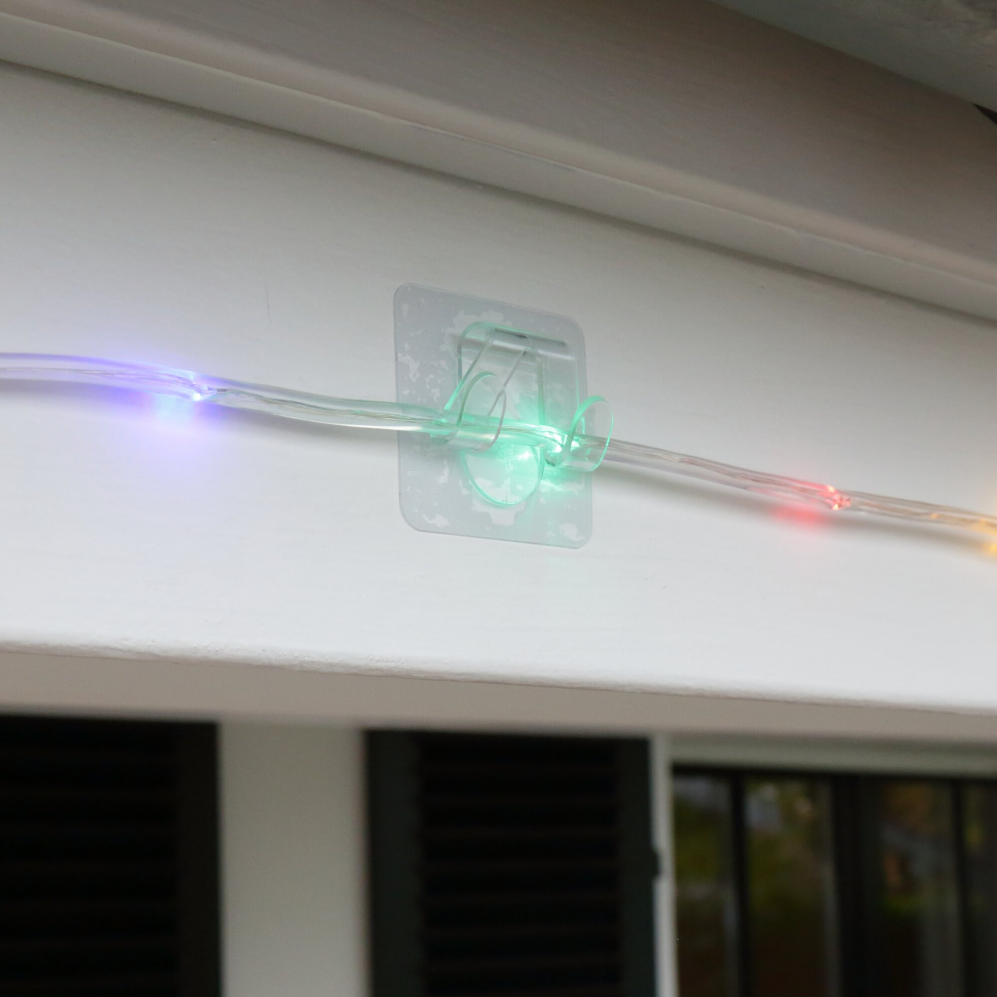 Artikelbild 4 des Artikels “Magische Wendehaken, 2 2“