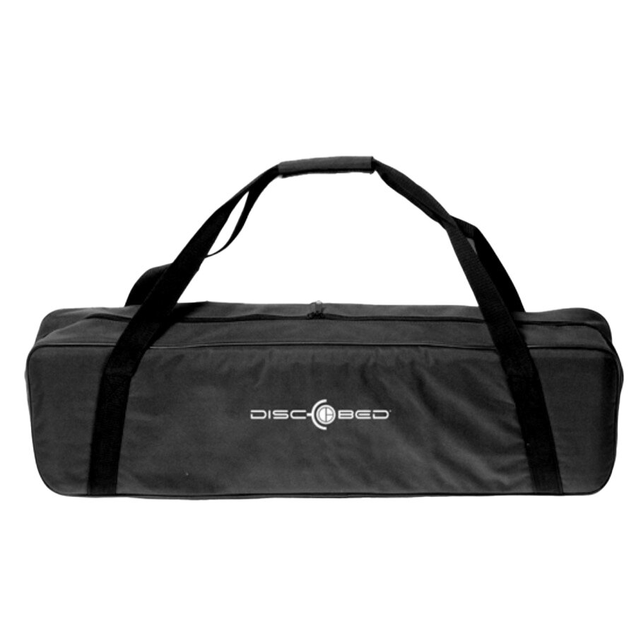 Artikelbild 4 des Artikels “Feldbett One, 78 cm 78 cm“