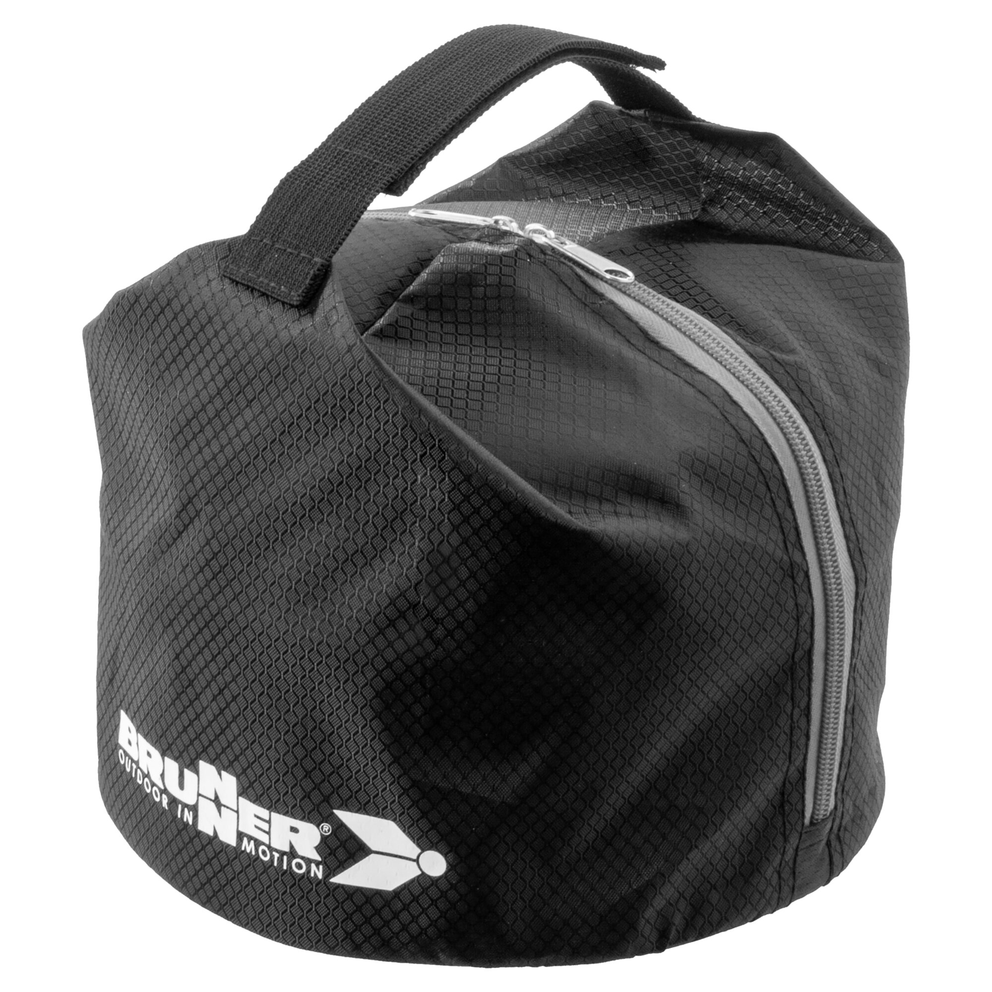 Artikelbild 4 des Artikels “Topfset Pirate Spacemaster Mini “