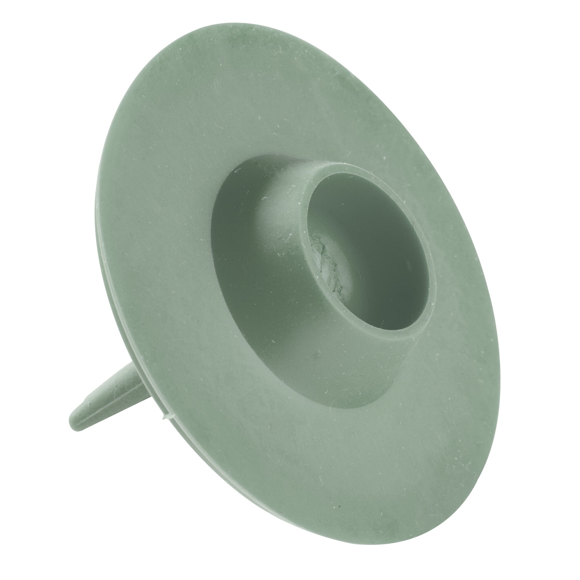 Artikelbild 4 des Artikels “Abflussstopfen “