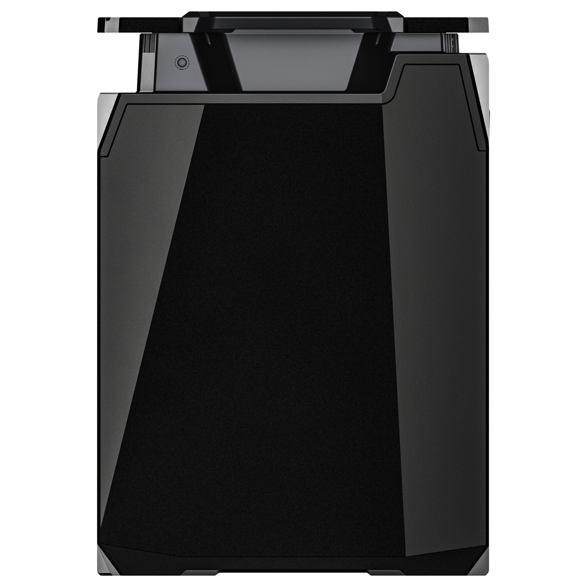 Artikelbild 4 des Artikels “LFP-Batterie, 166 Ah 166 Ah“