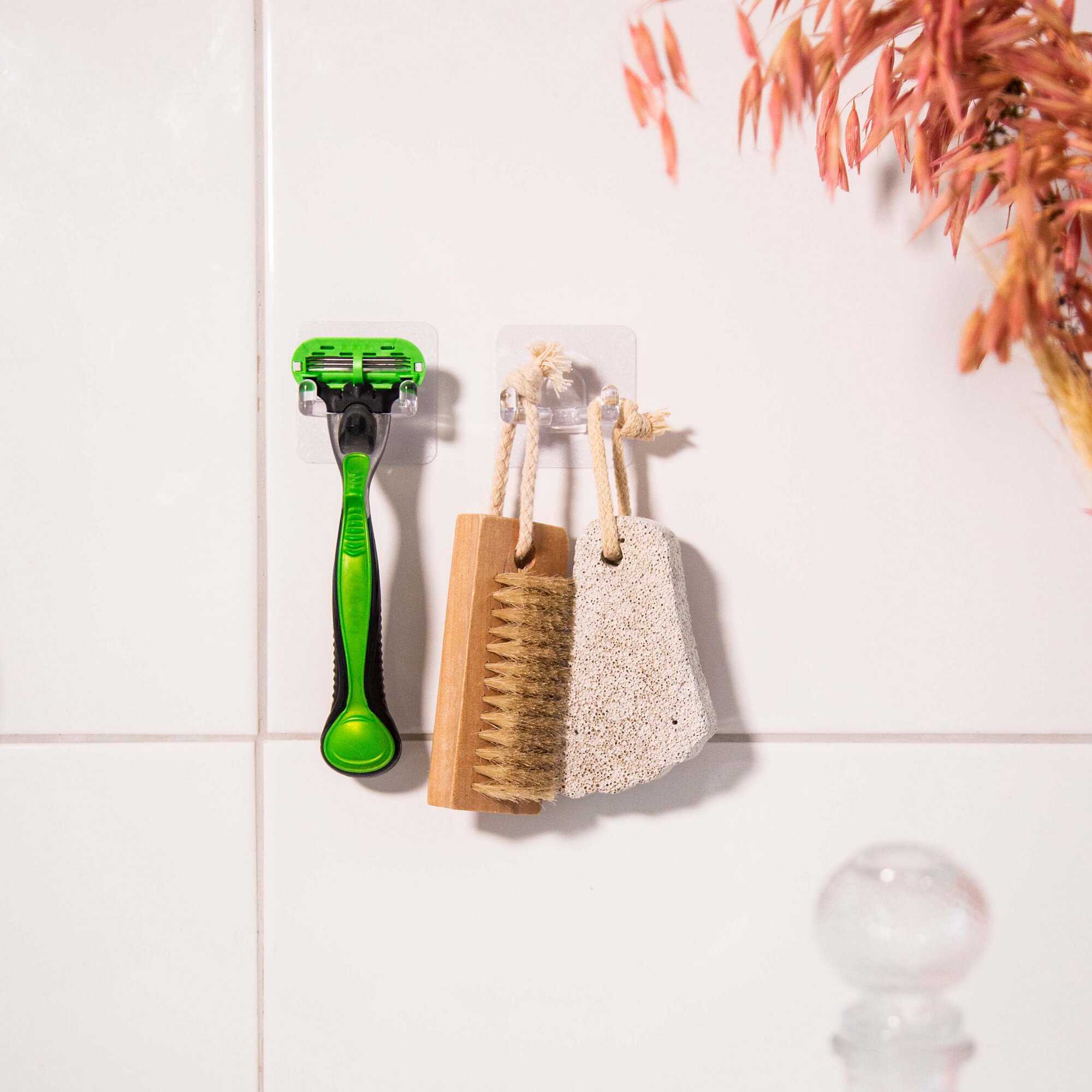 Artikelbild 4 des Artikels “Magische V-Haken, 4 4“