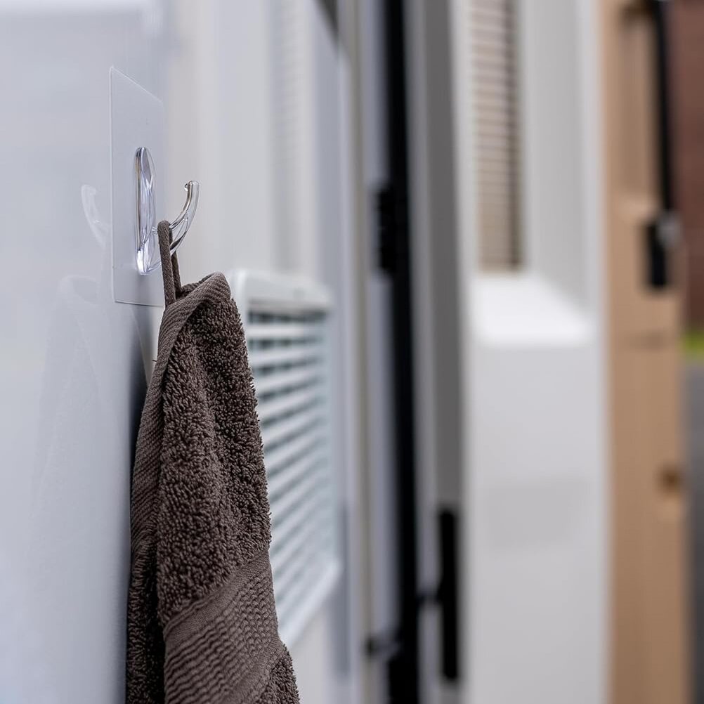 Artikelbild 4 des Artikels “Magische Haken Jumbo “