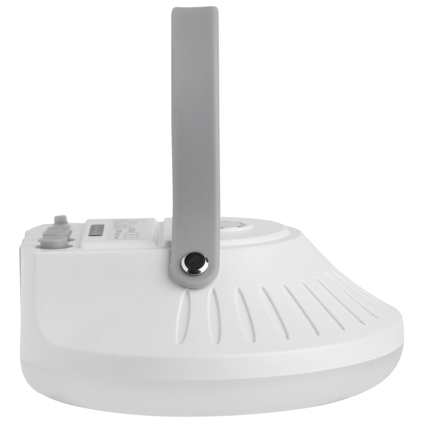 Artikelbild 4 des Artikels “Lampe Stella LED “