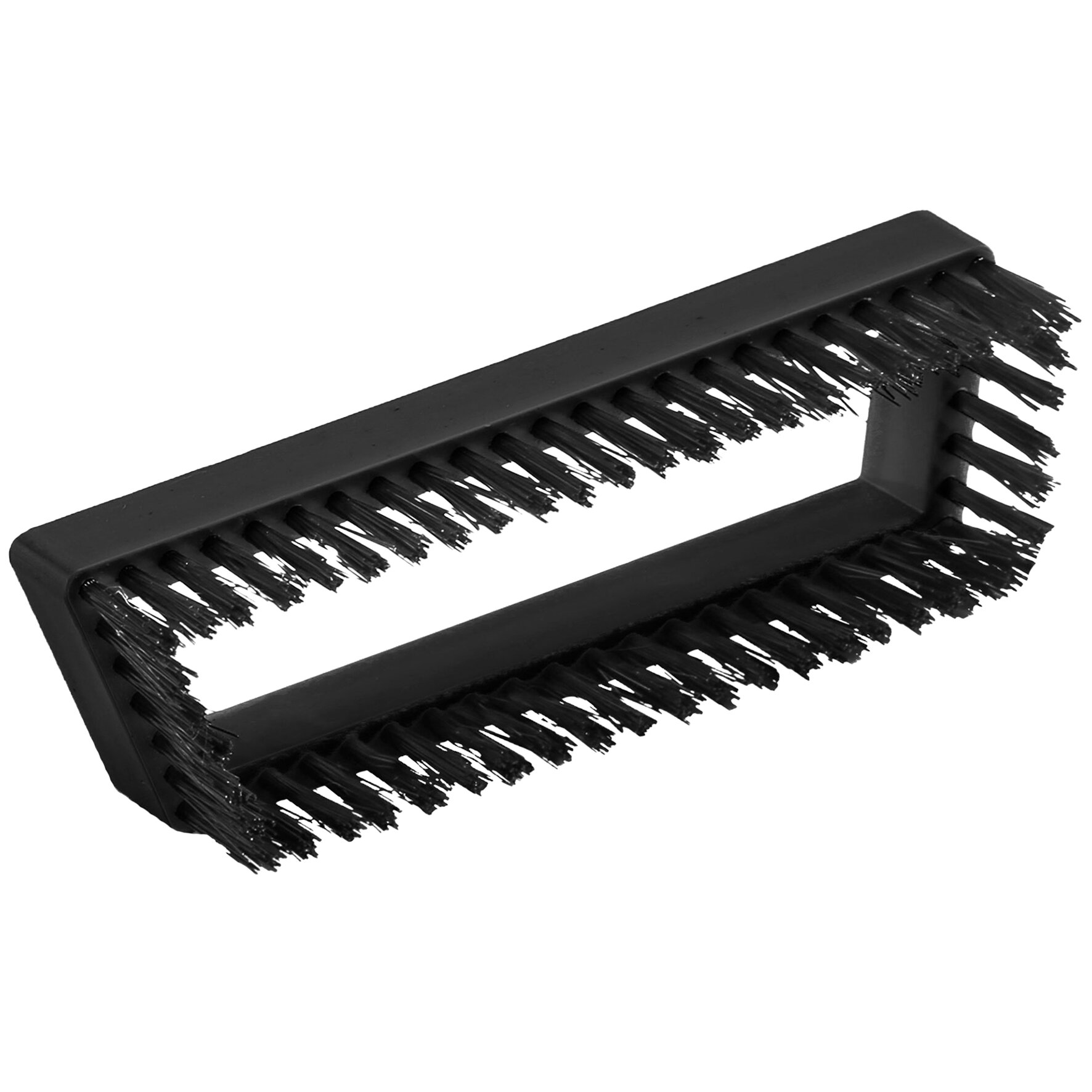 Artikelbild 4 des Artikels “Nass- und Trockensauger “