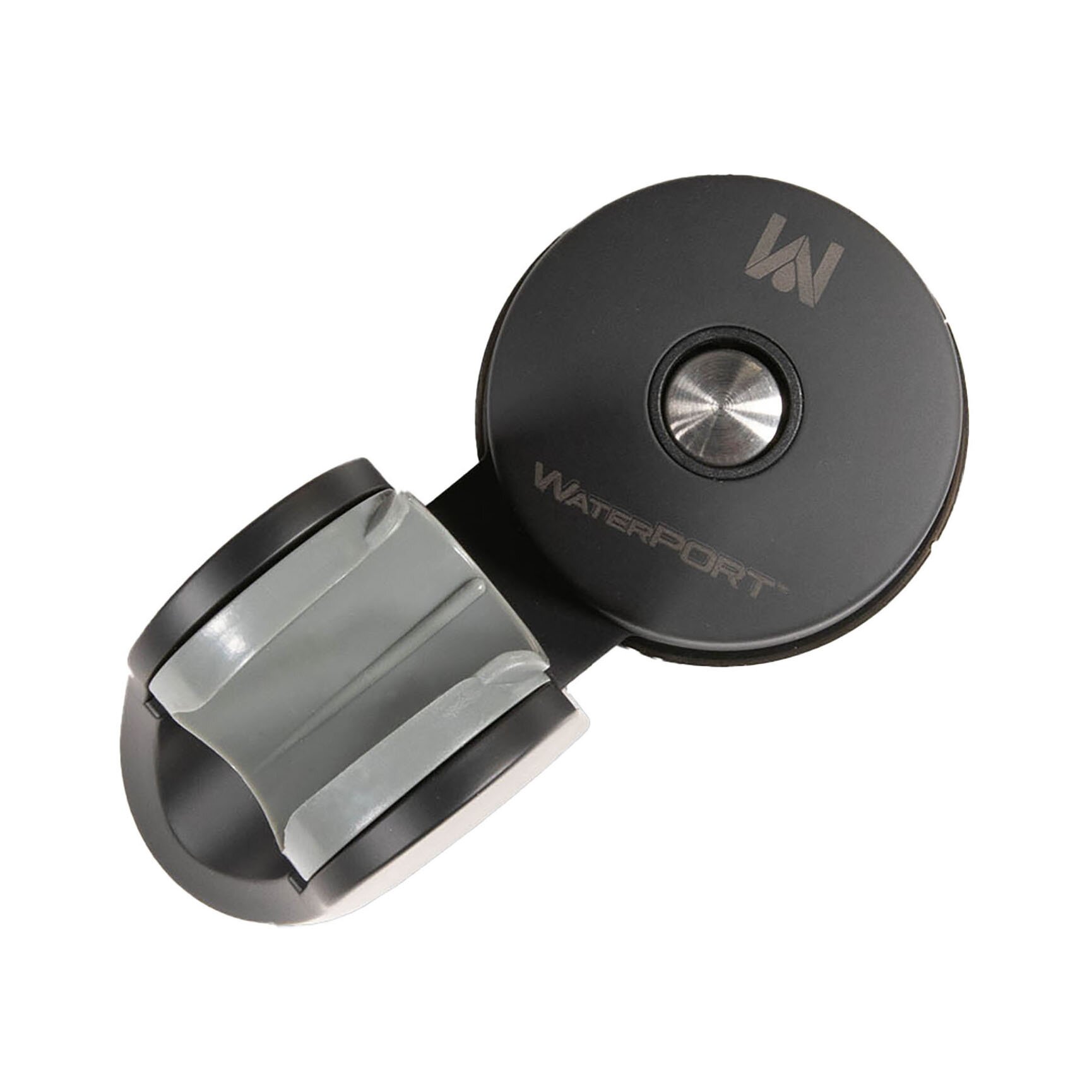 Artikelbild 4 des Artikels “Waschbecken- & Dusch-Kit mit Sensor “