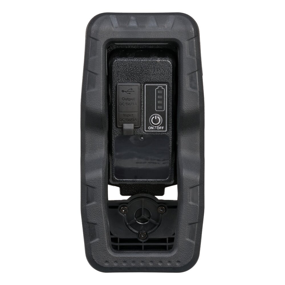 Artikelbild 4 des Artikels “Mobiler Akku-LED-Arbeitsstrahler, CL 1050 MA Clip, 950 lm, IP65 “