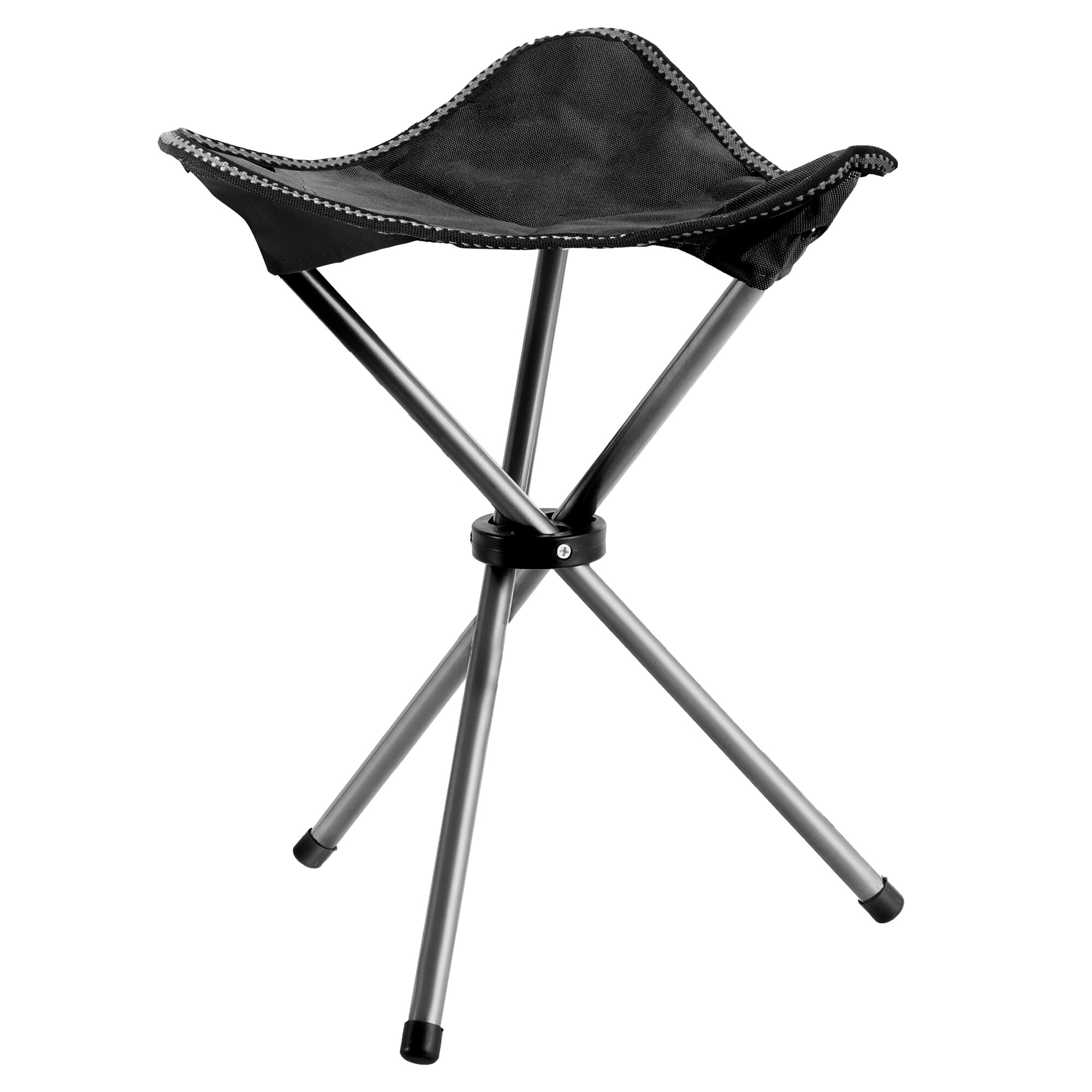 Artikelbild 4 des Artikels “Dreibeinhocker Niro “